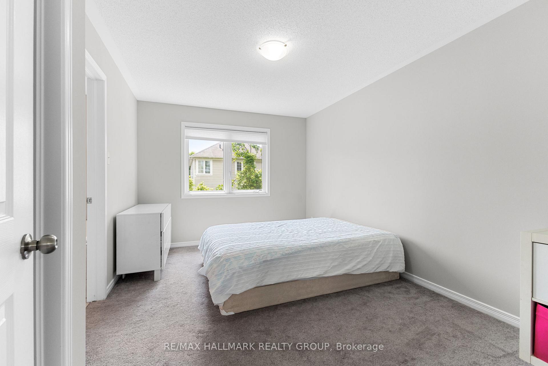 Photo 23 of 53 Dundalk Private, Ottawa, Barrhaven - Stonebridge — HOMEH