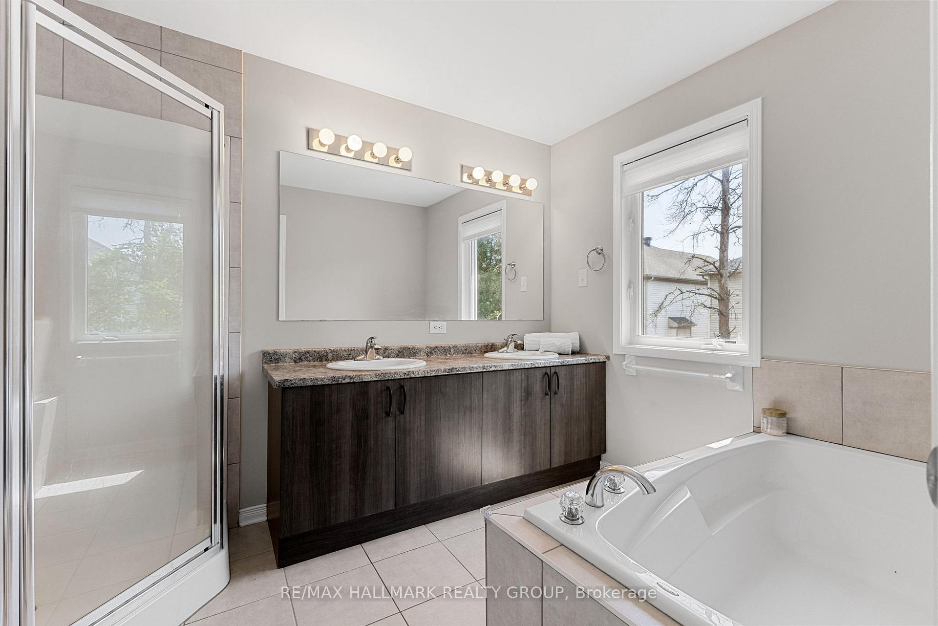 Photo 26 of 53 Dundalk Private, Ottawa, Barrhaven - Stonebridge — HOMEH