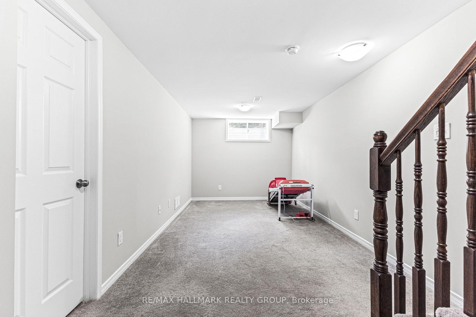 Photo 28 of 53 Dundalk Private, Ottawa, Barrhaven - Stonebridge — HOMEH