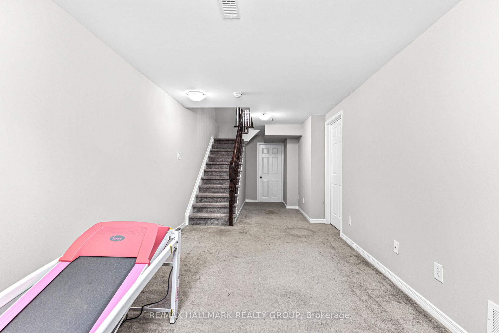 Photo 29 of 53 Dundalk Private, Ottawa, Barrhaven - Stonebridge — HOMEH