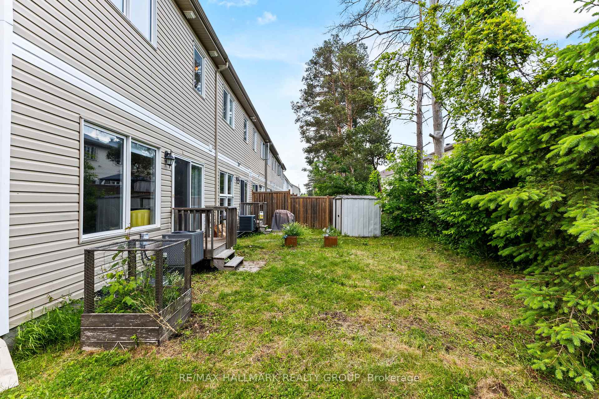Photo 30 of 53 Dundalk Private, Ottawa, Barrhaven - Stonebridge — HOMEH