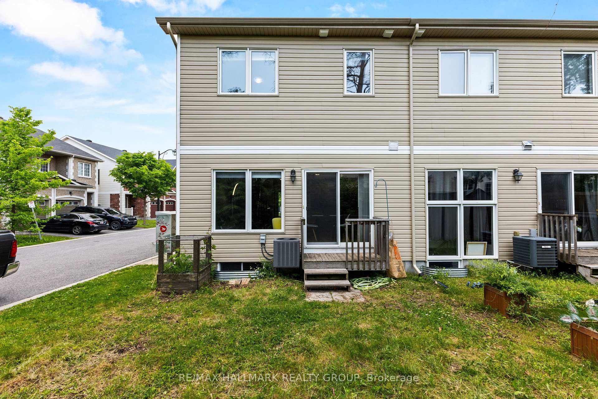 Photo 31 of 53 Dundalk Private, Ottawa, Barrhaven - Stonebridge — HOMEH
