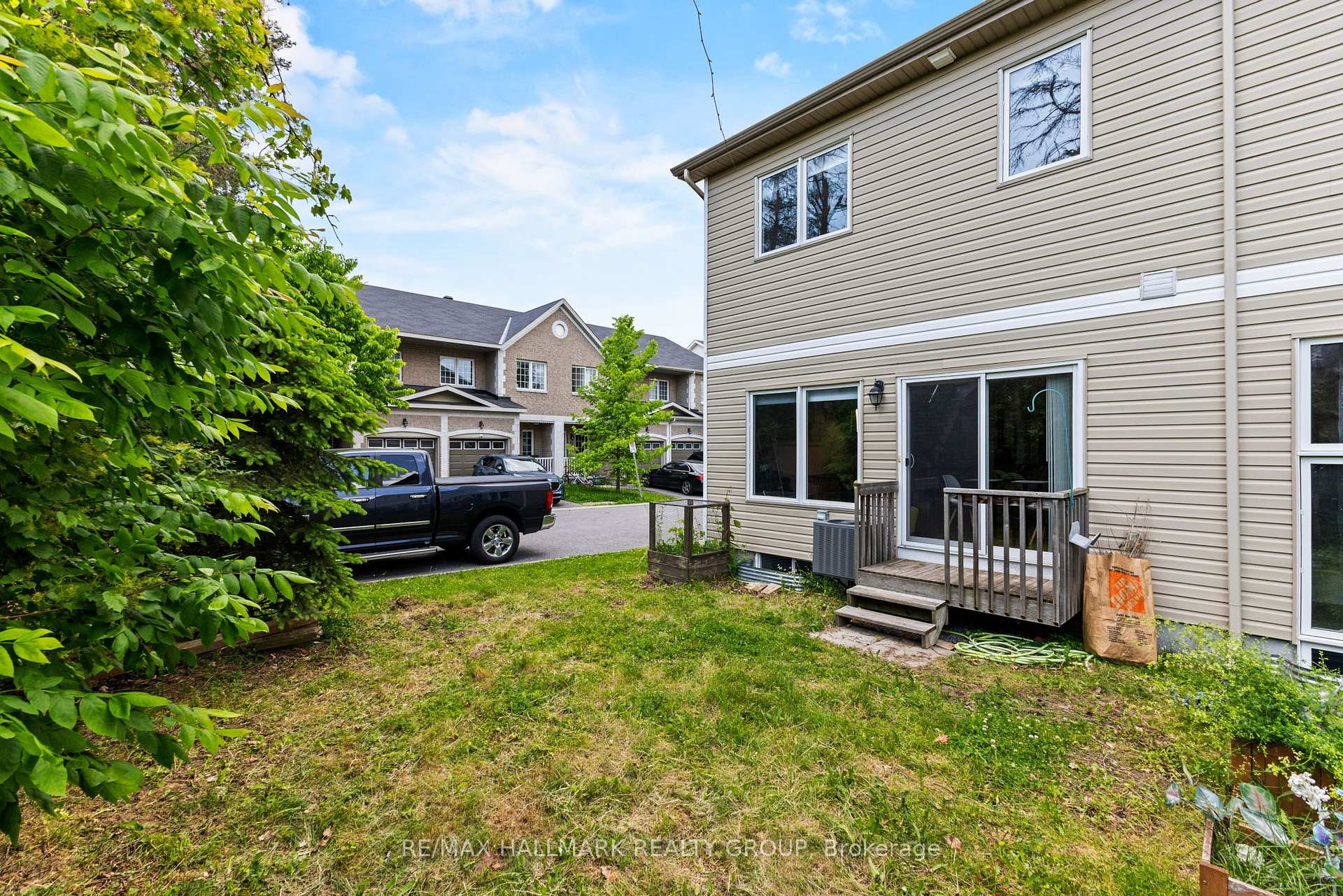 Photo 32 of 53 Dundalk Private, Ottawa, Barrhaven - Stonebridge — HOMEH