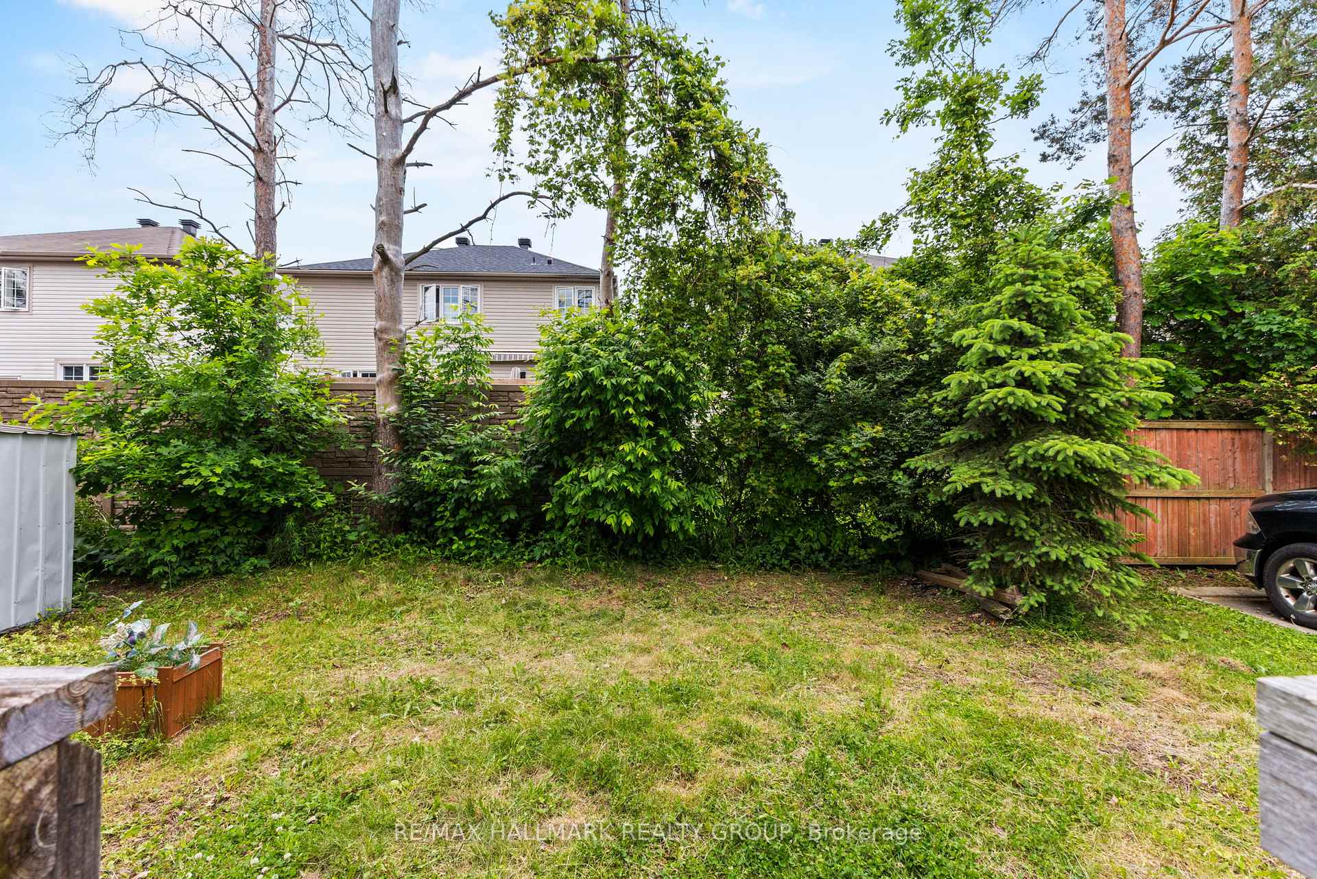 Photo 33 of 53 Dundalk Private, Ottawa, Barrhaven - Stonebridge — HOMEH