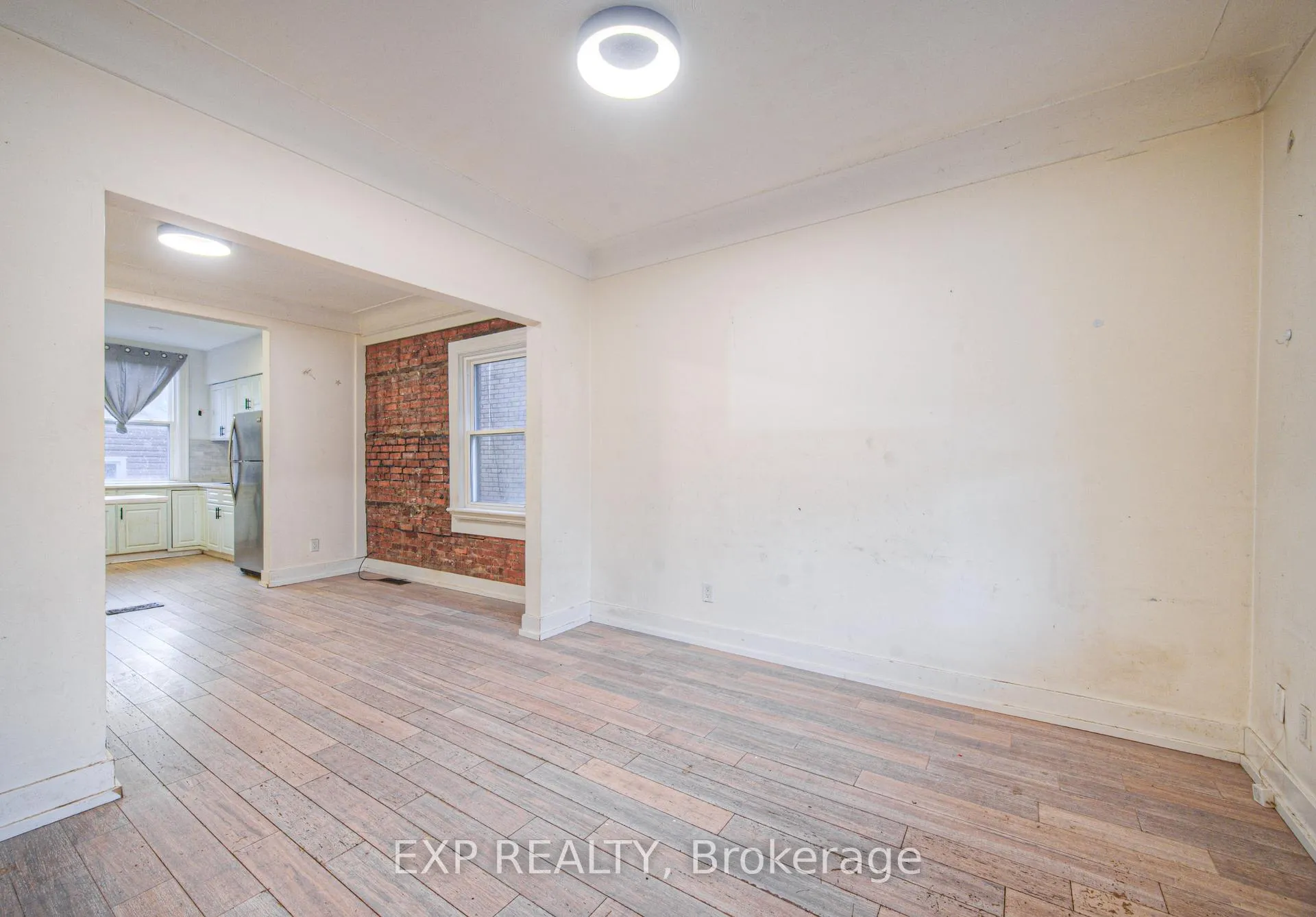 Photo 11 of 750 Cannon Street E, Hamilton, Stipley — HOMEH