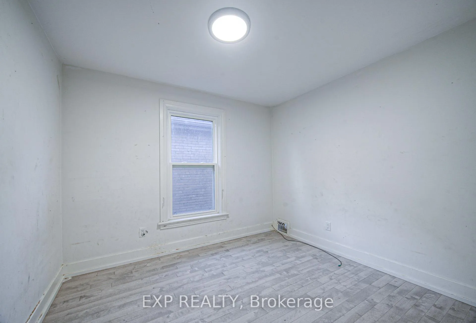 Photo 45 of 750 Cannon Street E, Hamilton, Stipley — HOMEH