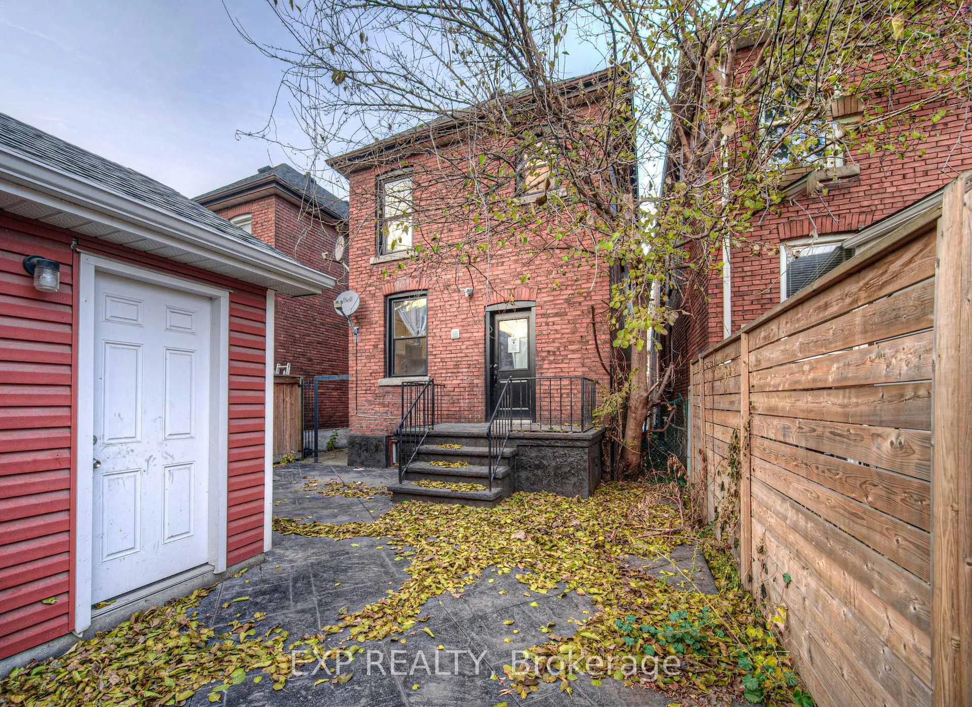 Photo 65 of 750 Cannon Street E, Hamilton, Stipley — HOMEH