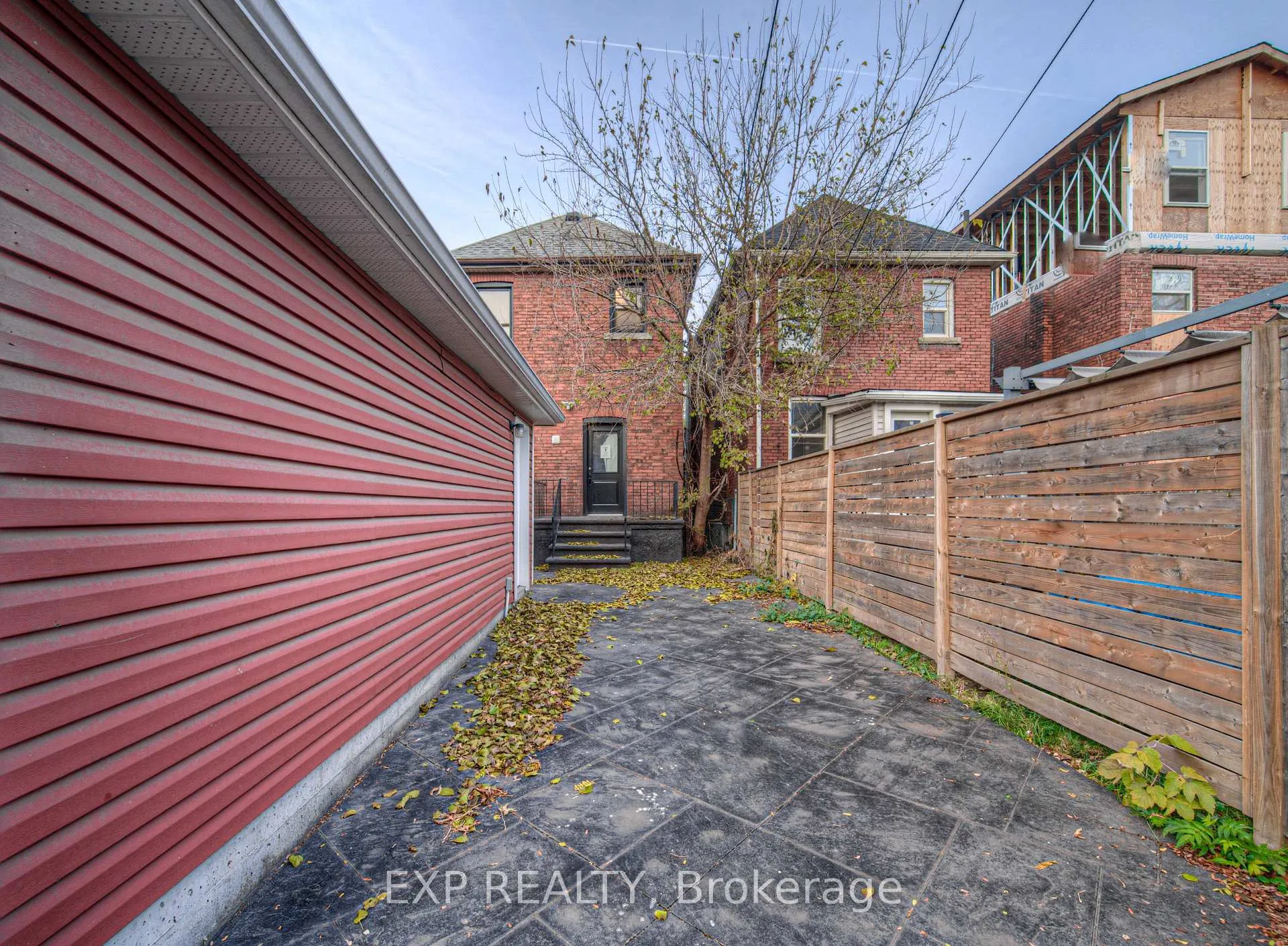 Photo 69 of 750 Cannon Street E, Hamilton, Stipley — HOMEH