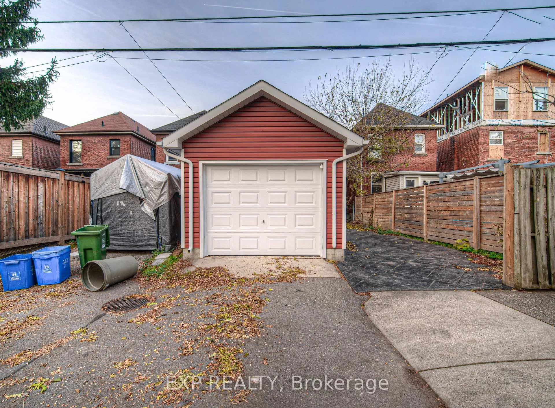 Photo 70 of 750 Cannon Street E, Hamilton, Stipley — HOMEH