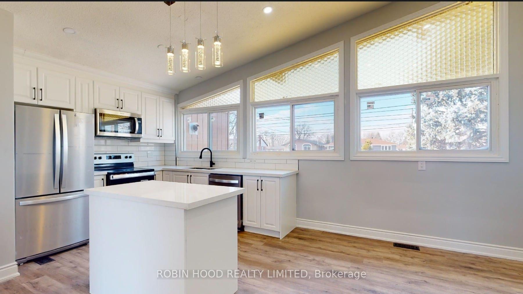 Photo 3 of Unit Main, 260 Gray Road, Hamilton, Stoney Creek — HOMEH
