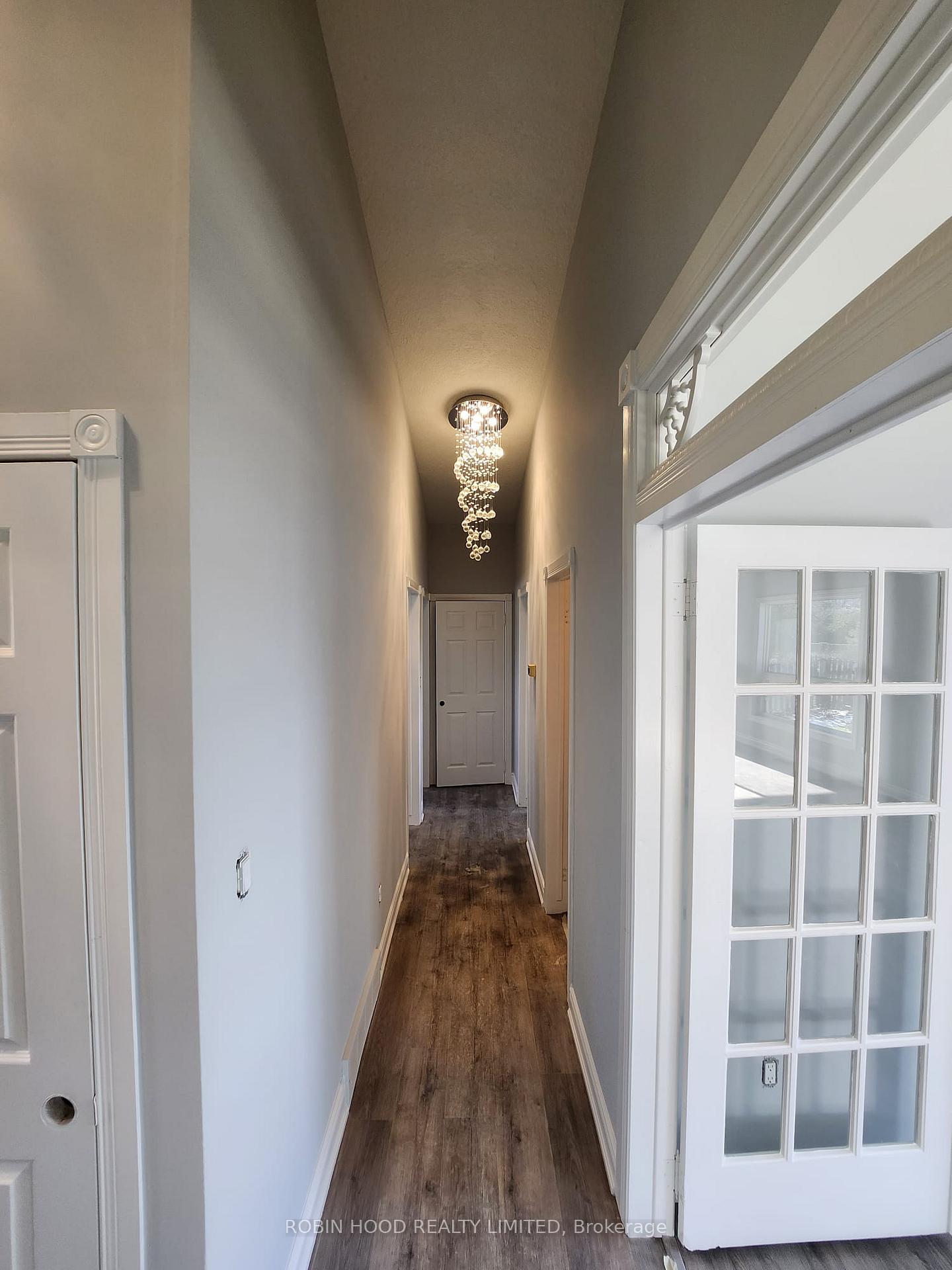 Photo 8 of Unit Main, 260 Gray Road, Hamilton, Stoney Creek — HOMEH