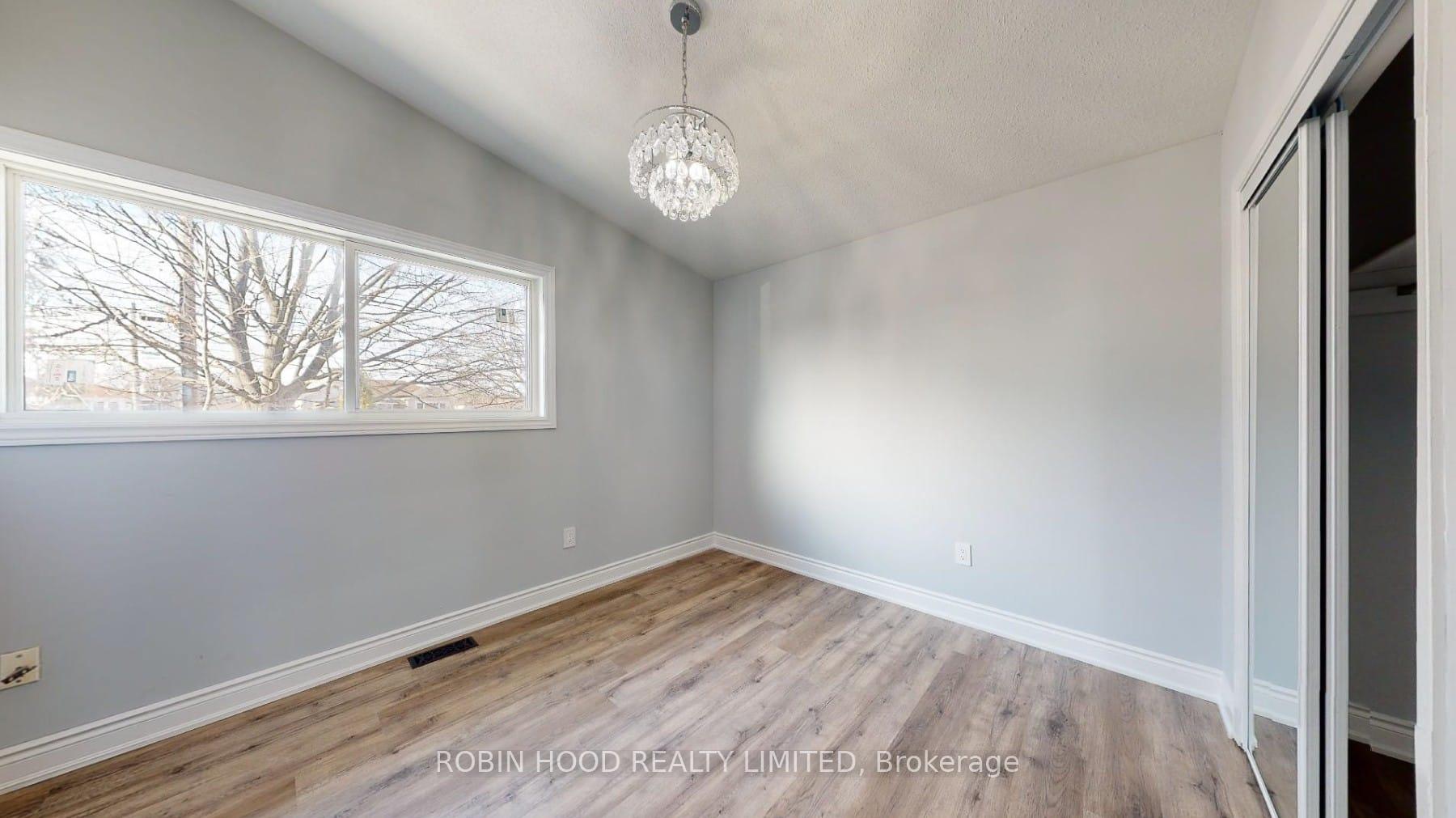 Photo 9 of Unit Main, 260 Gray Road, Hamilton, Stoney Creek — HOMEH