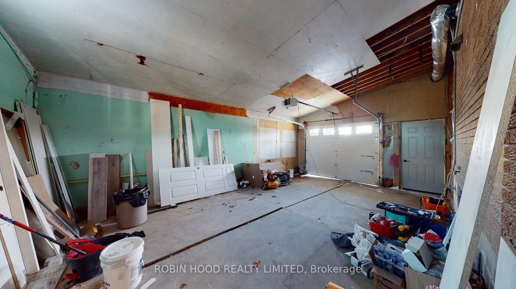 Photo 10 of Unit Main, 260 Gray Road, Hamilton, Stoney Creek — HOMEH