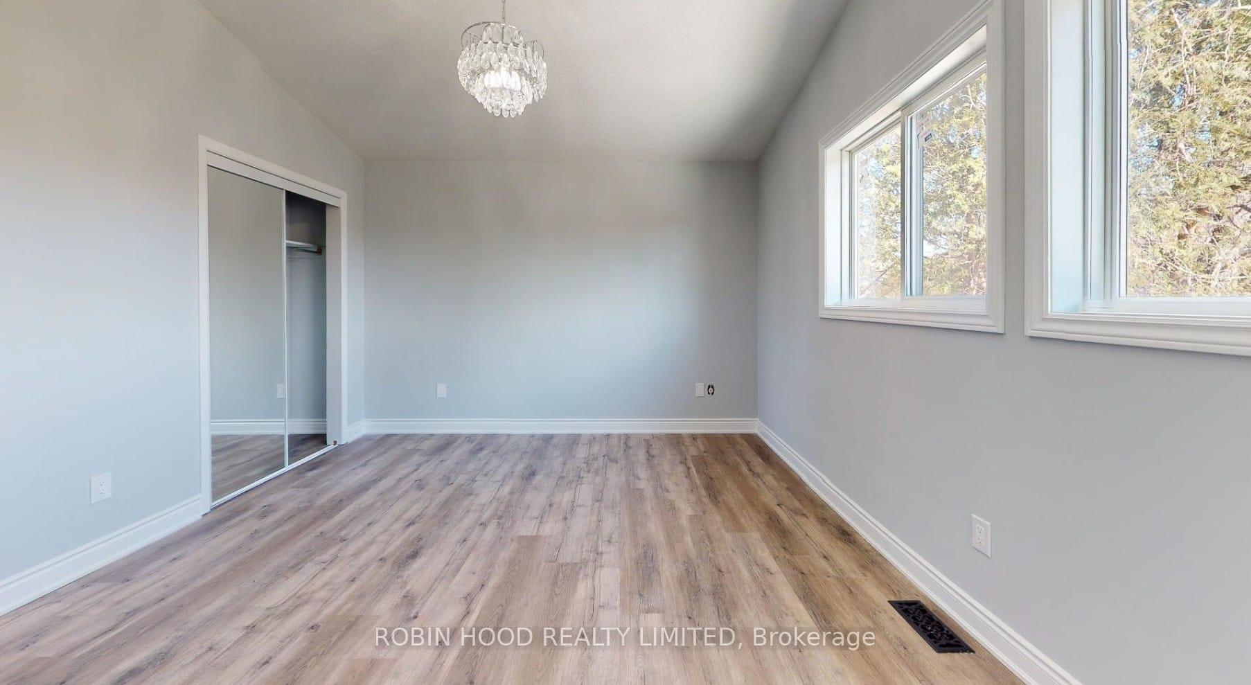 Photo 11 of Unit Main, 260 Gray Road, Hamilton, Stoney Creek — HOMEH