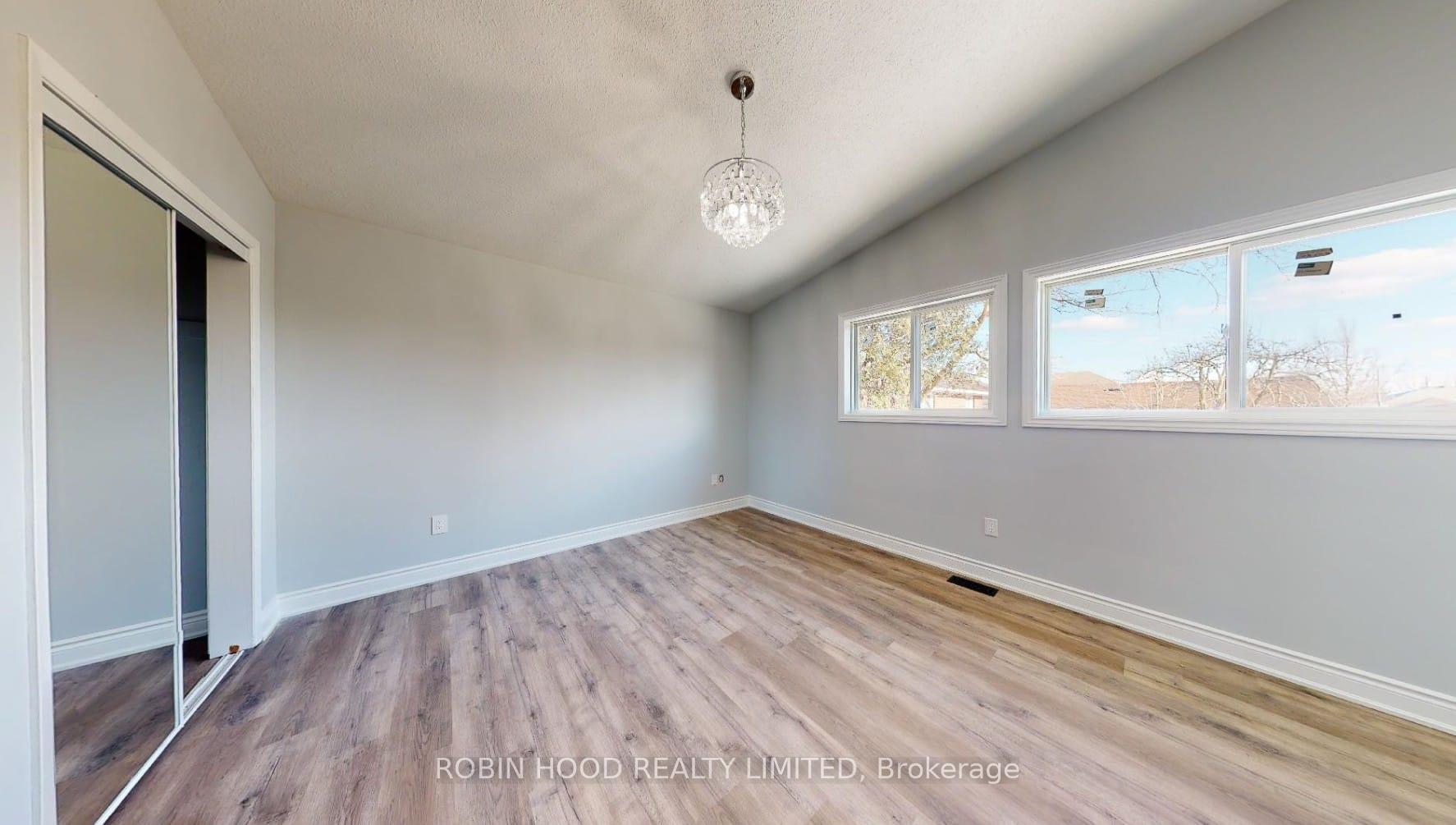 Photo 12 of Unit Main, 260 Gray Road, Hamilton, Stoney Creek — HOMEH