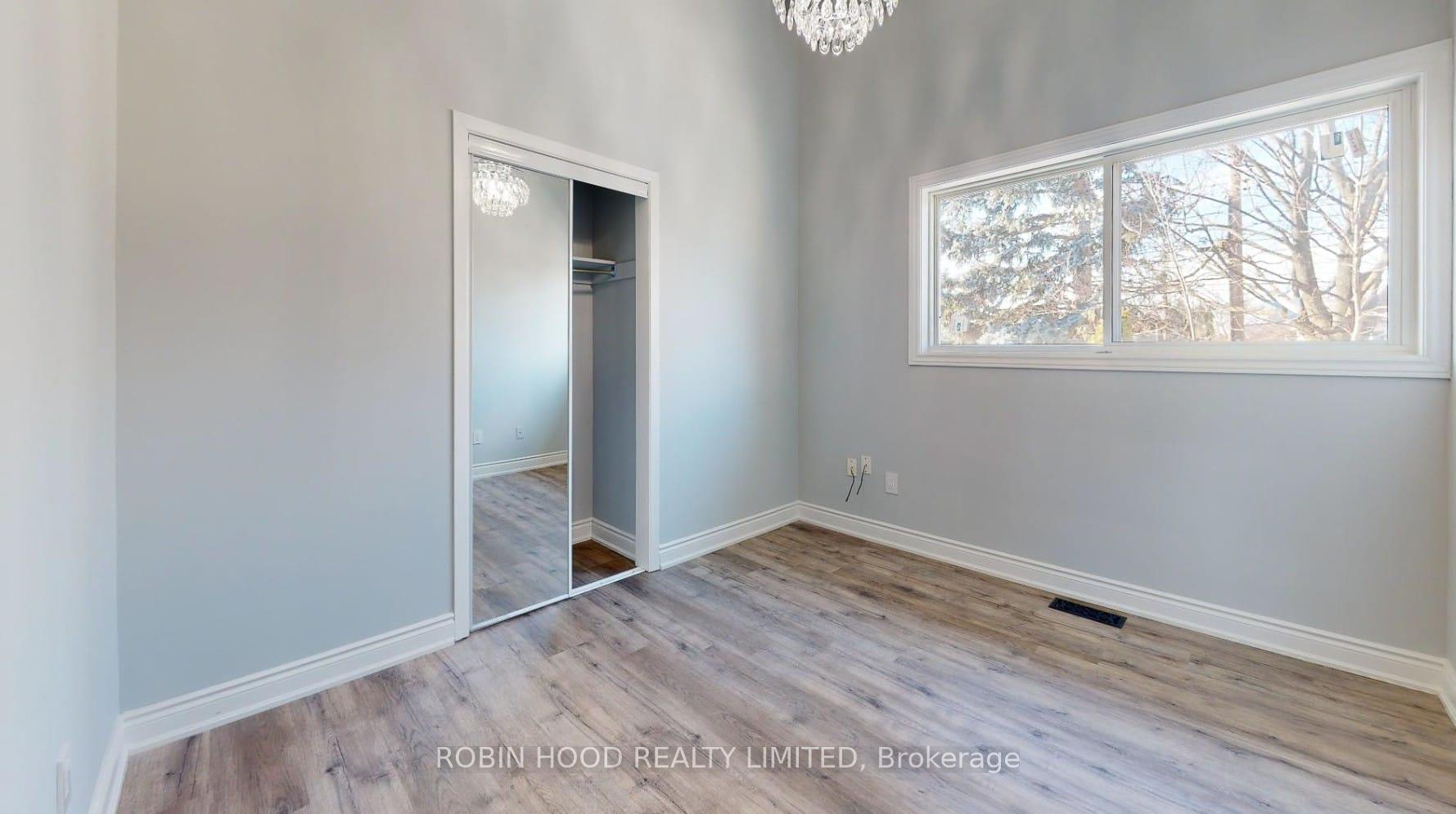 Photo 13 of Unit Main, 260 Gray Road, Hamilton, Stoney Creek — HOMEH