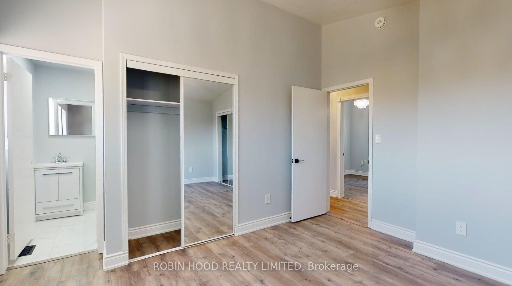 Photo 14 of Unit Main, 260 Gray Road, Hamilton, Stoney Creek — HOMEH