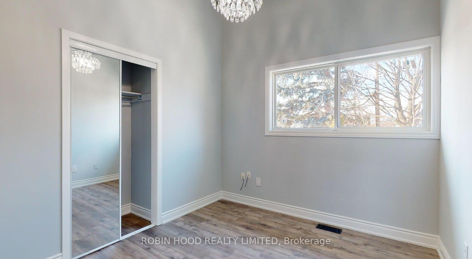 Photo 15 of Unit Main, 260 Gray Road, Hamilton, Stoney Creek — HOMEH