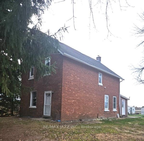 Photo 2 of 7290 Telephone Road, Hamilton Township, Rural Hamilton — HOMEH