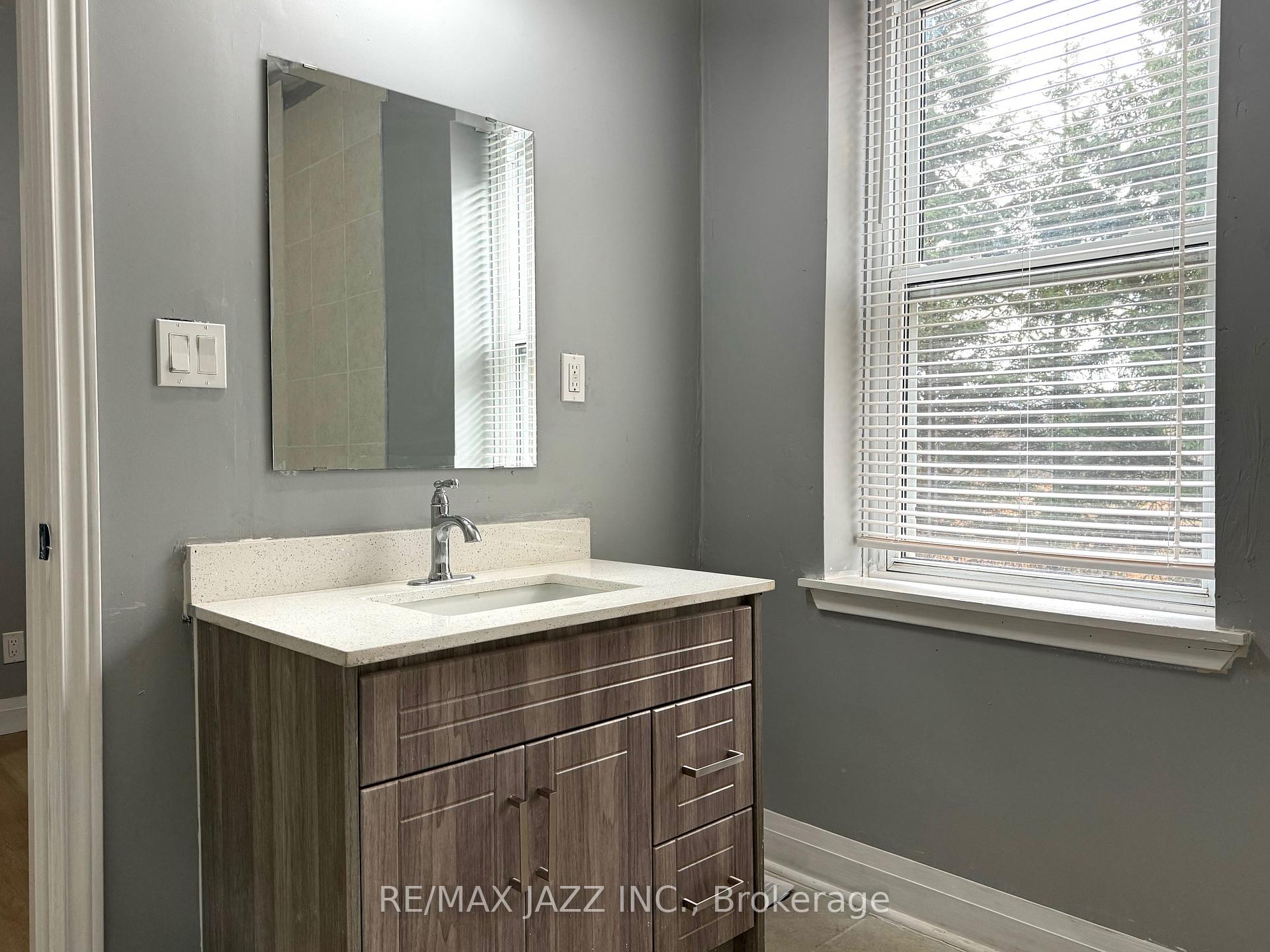 Photo 6 of 7290 Telephone Road, Hamilton Township, Rural Hamilton — HOMEH