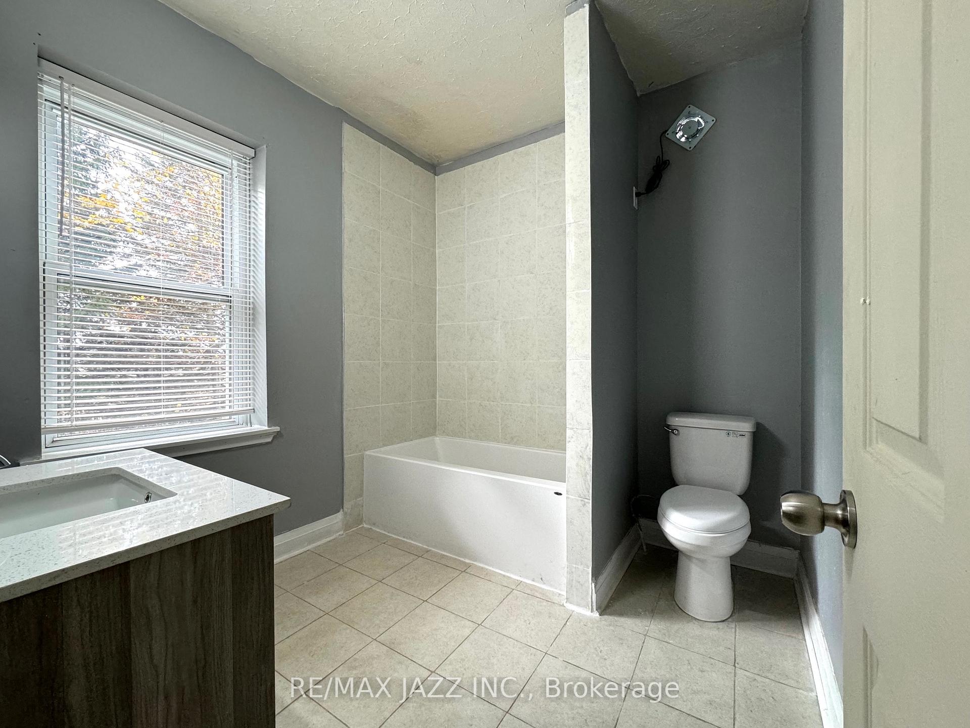 Photo 7 of 7290 Telephone Road, Hamilton Township, Rural Hamilton — HOMEH