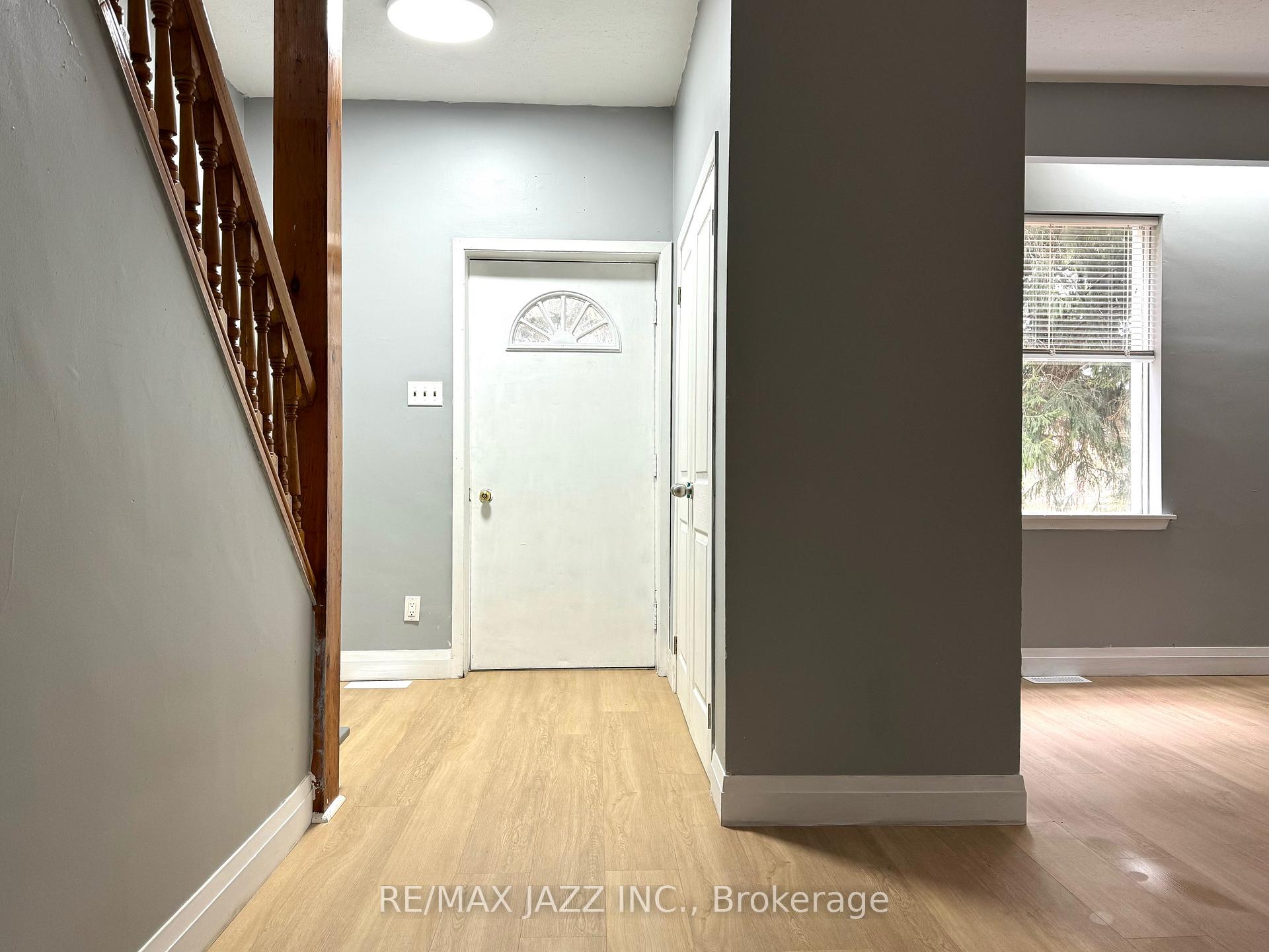Photo 8 of 7290 Telephone Road, Hamilton Township, Rural Hamilton — HOMEH