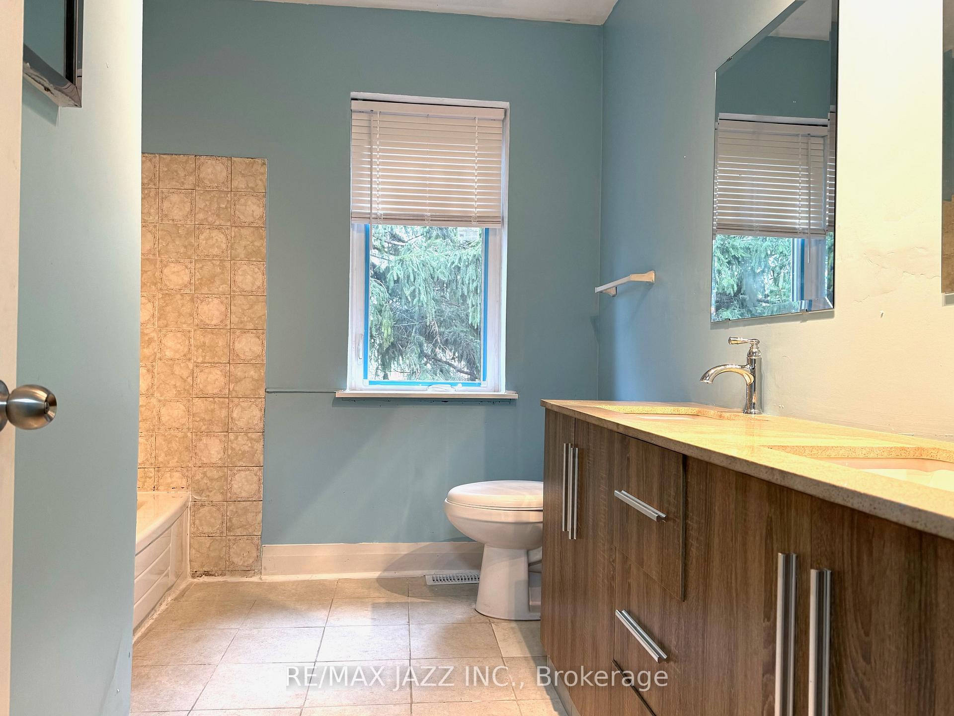 Photo 11 of 7290 Telephone Road, Hamilton Township, Rural Hamilton — HOMEH