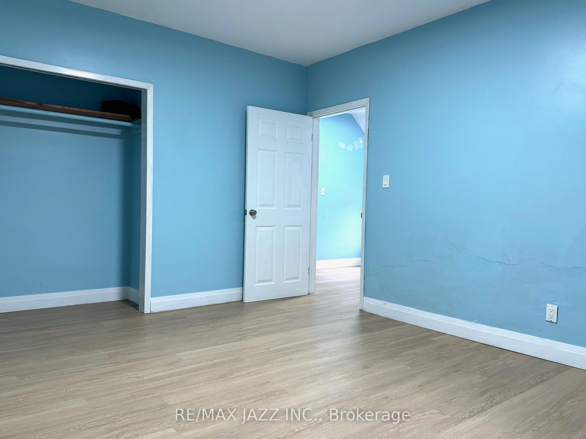 Photo 13 of 7290 Telephone Road, Hamilton Township, Rural Hamilton — HOMEH