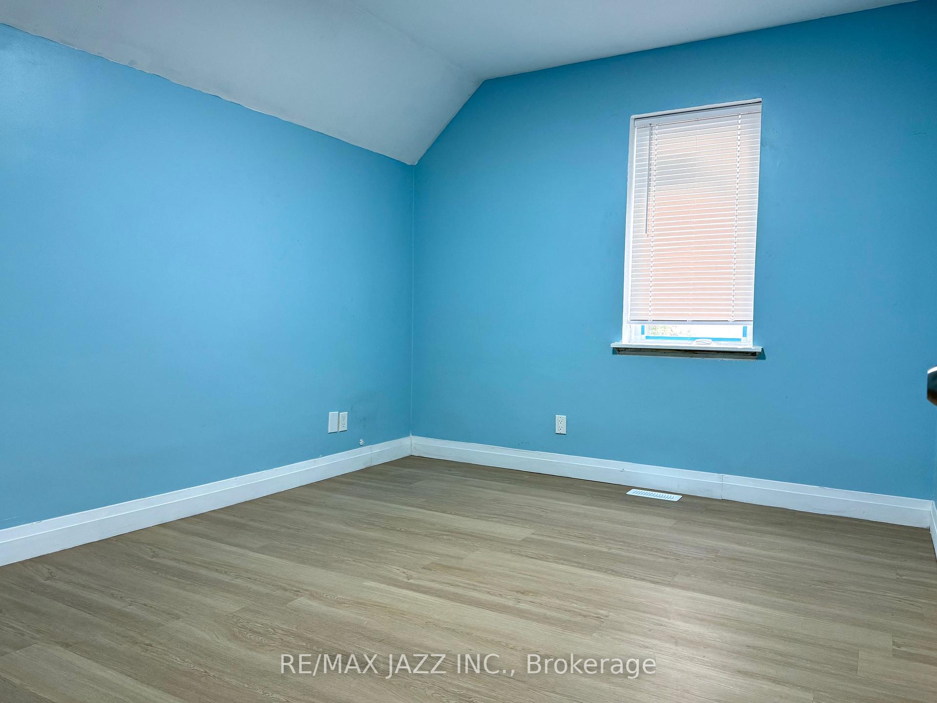 Photo 14 of 7290 Telephone Road, Hamilton Township, Rural Hamilton — HOMEH