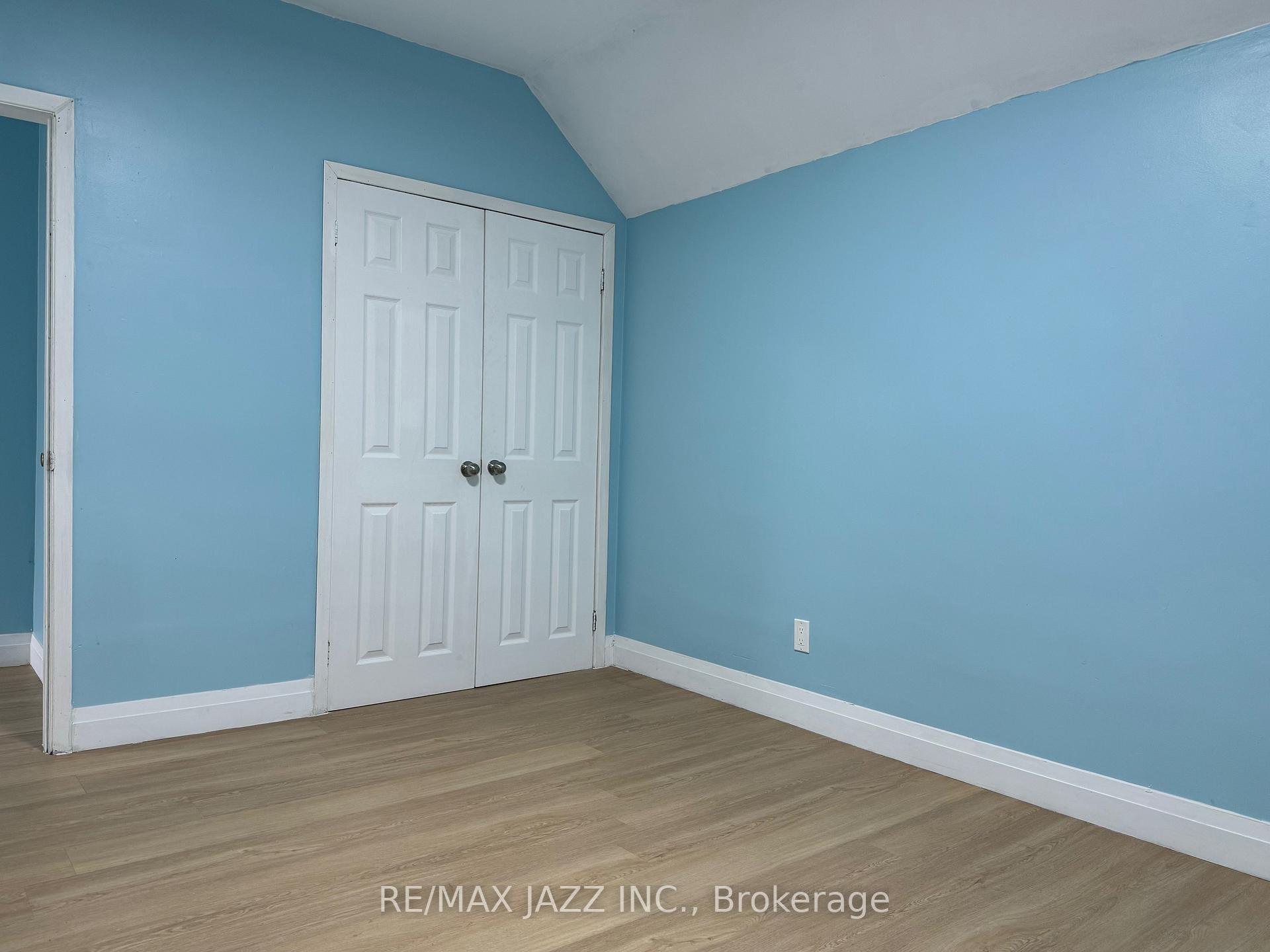 Photo 15 of 7290 Telephone Road, Hamilton Township, Rural Hamilton — HOMEH