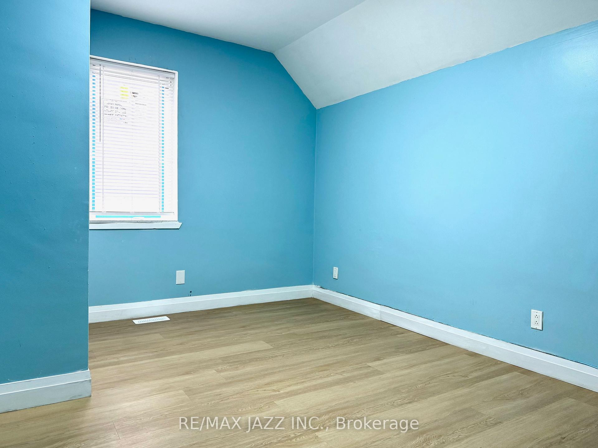 Photo 16 of 7290 Telephone Road, Hamilton Township, Rural Hamilton — HOMEH