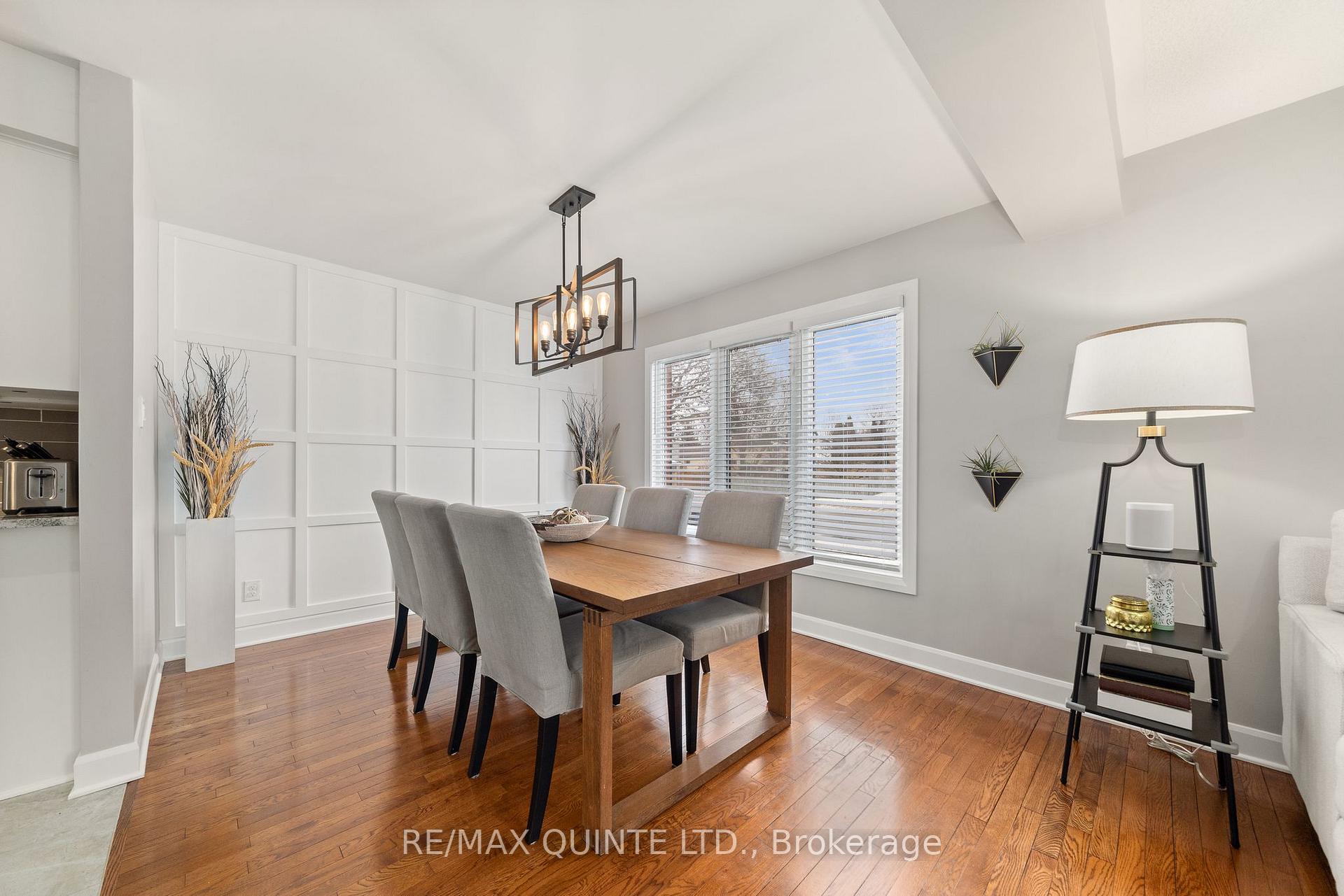Photo 9 of 49 Springbrook Crescent, Belleville, Belleville Ward — HOMEH