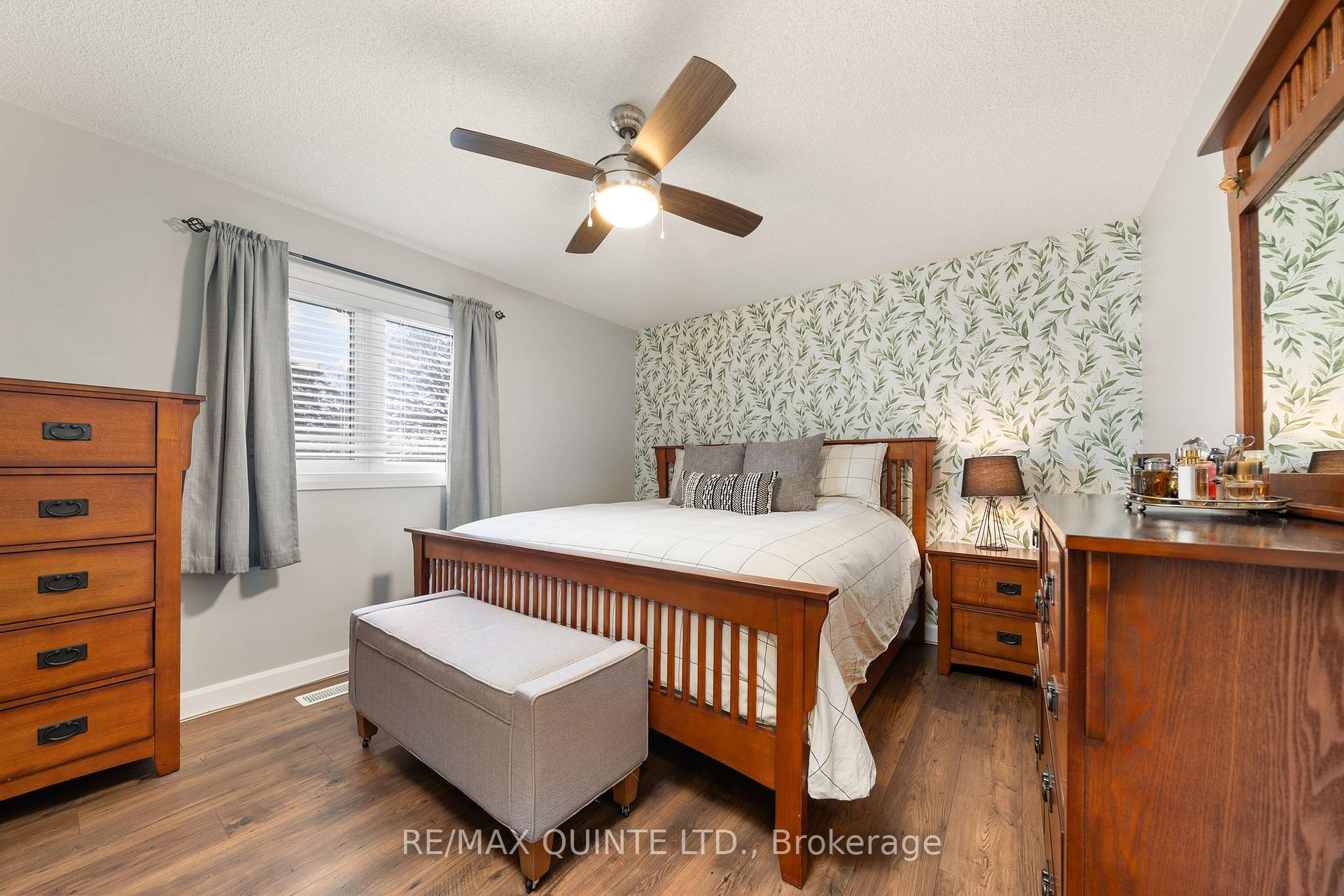 Photo 19 of 49 Springbrook Crescent, Belleville, Belleville Ward — HOMEH