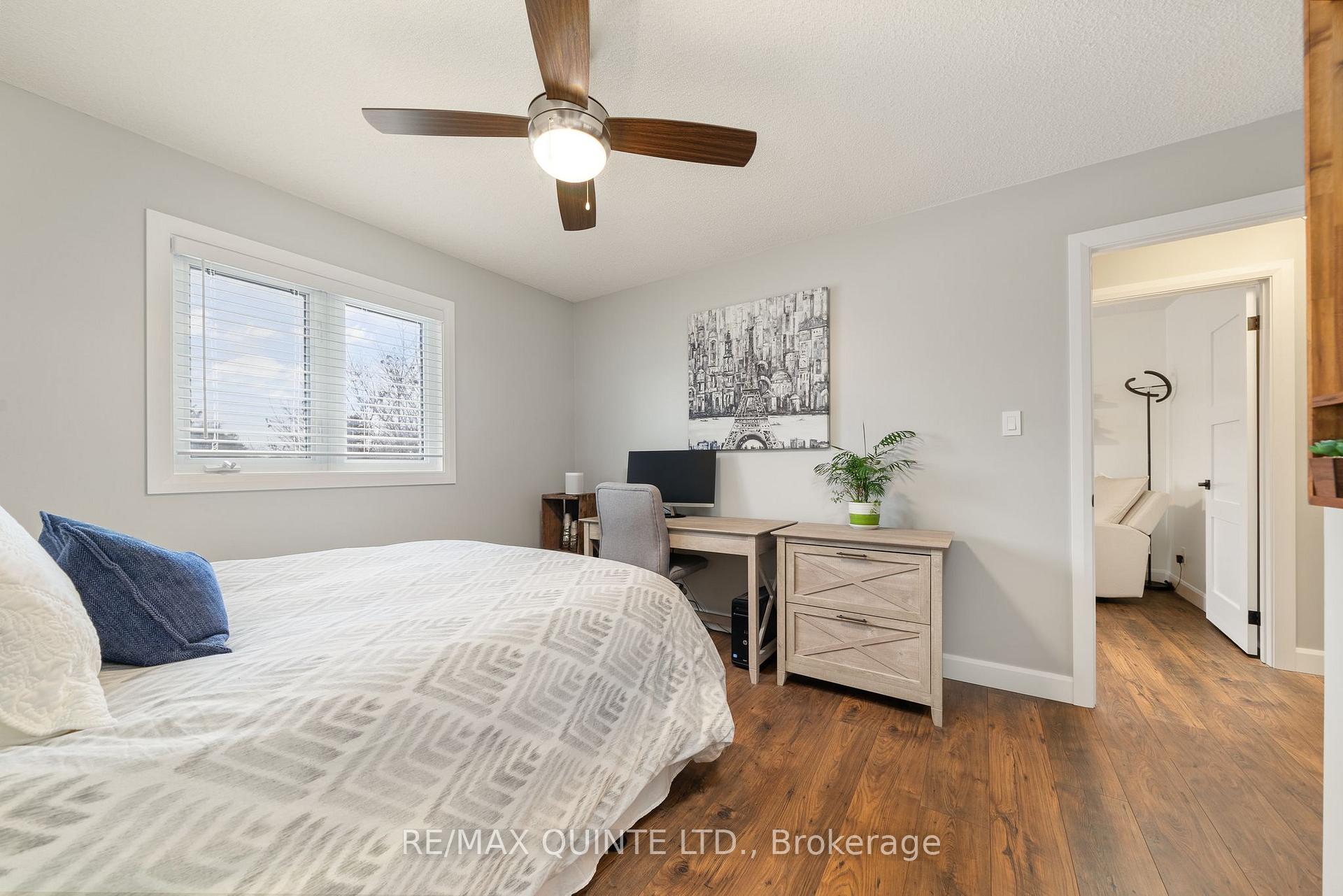 Photo 22 of 49 Springbrook Crescent, Belleville, Belleville Ward — HOMEH
