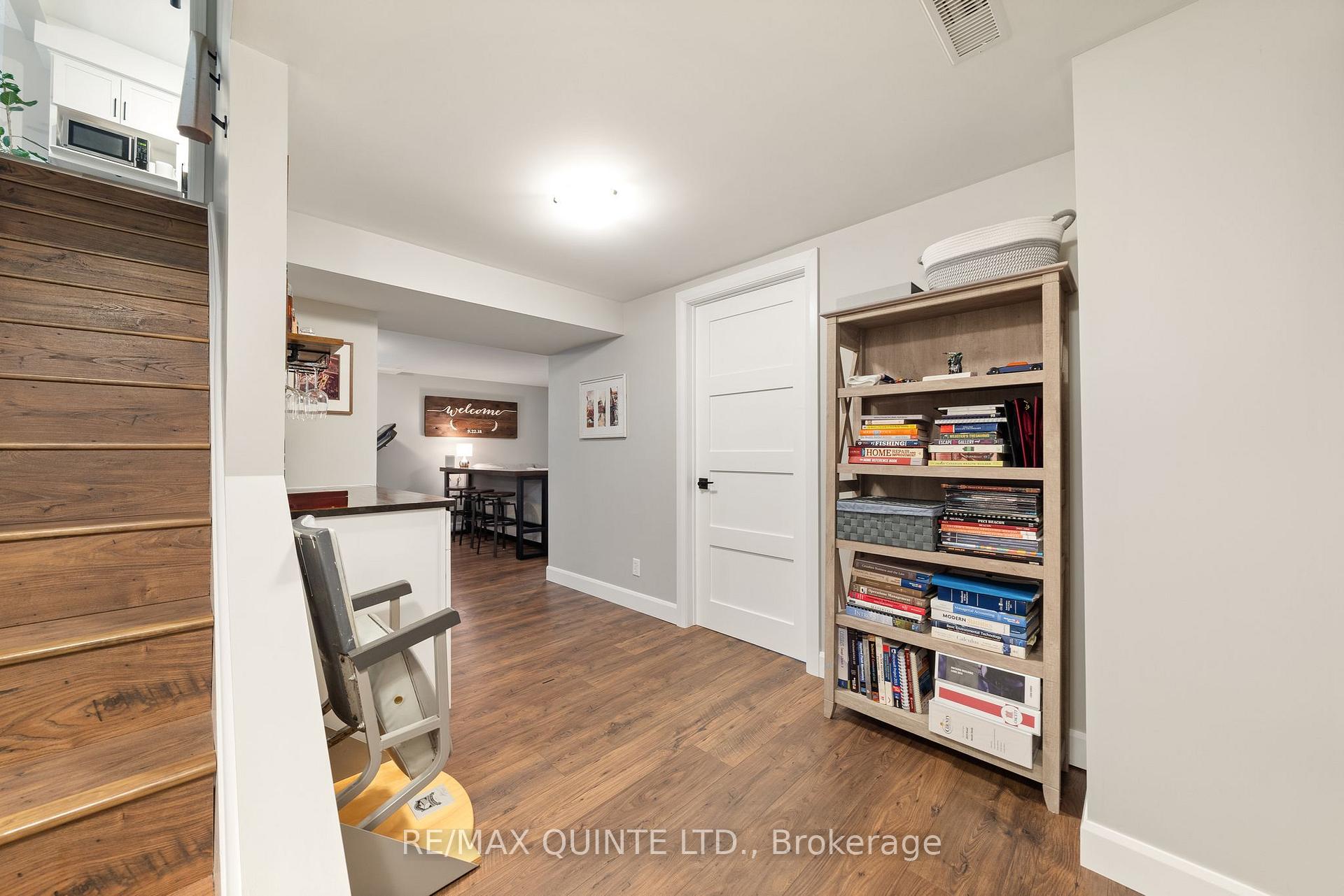 Photo 28 of 49 Springbrook Crescent, Belleville, Belleville Ward — HOMEH