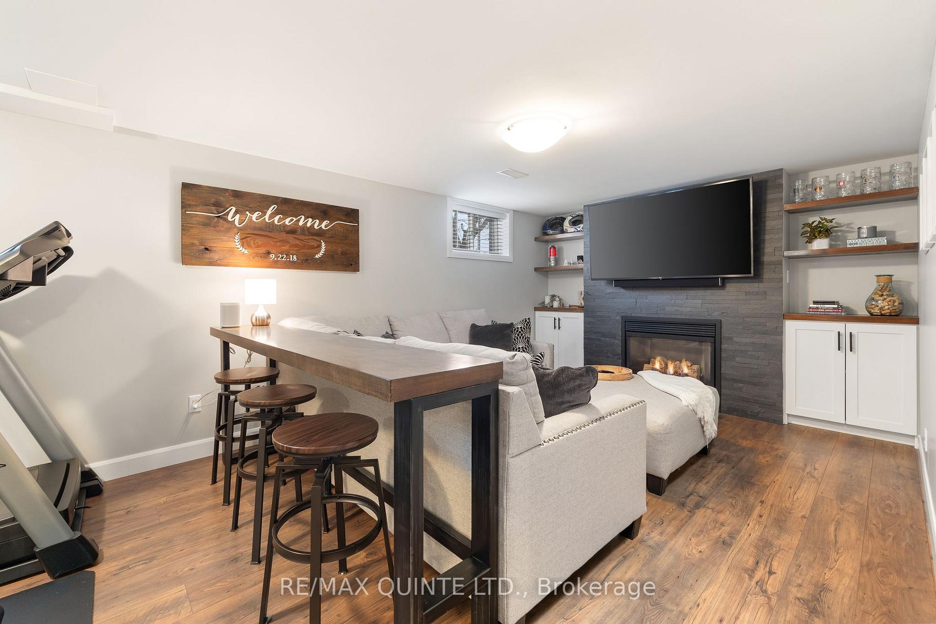 Photo 31 of 49 Springbrook Crescent, Belleville, Belleville Ward — HOMEH