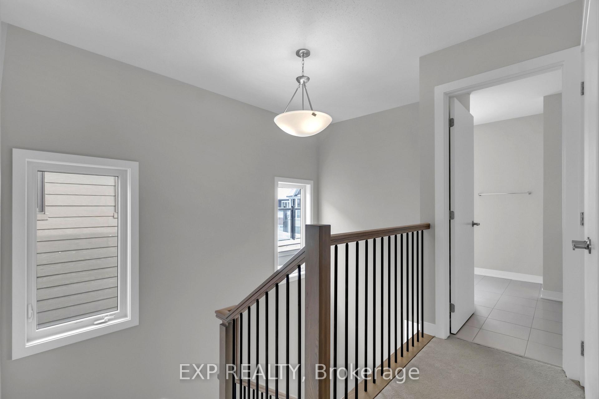 Photo 11 of 354 Peninsula Road, Ottawa, Barrhaven - Heritage Park — HOMEH