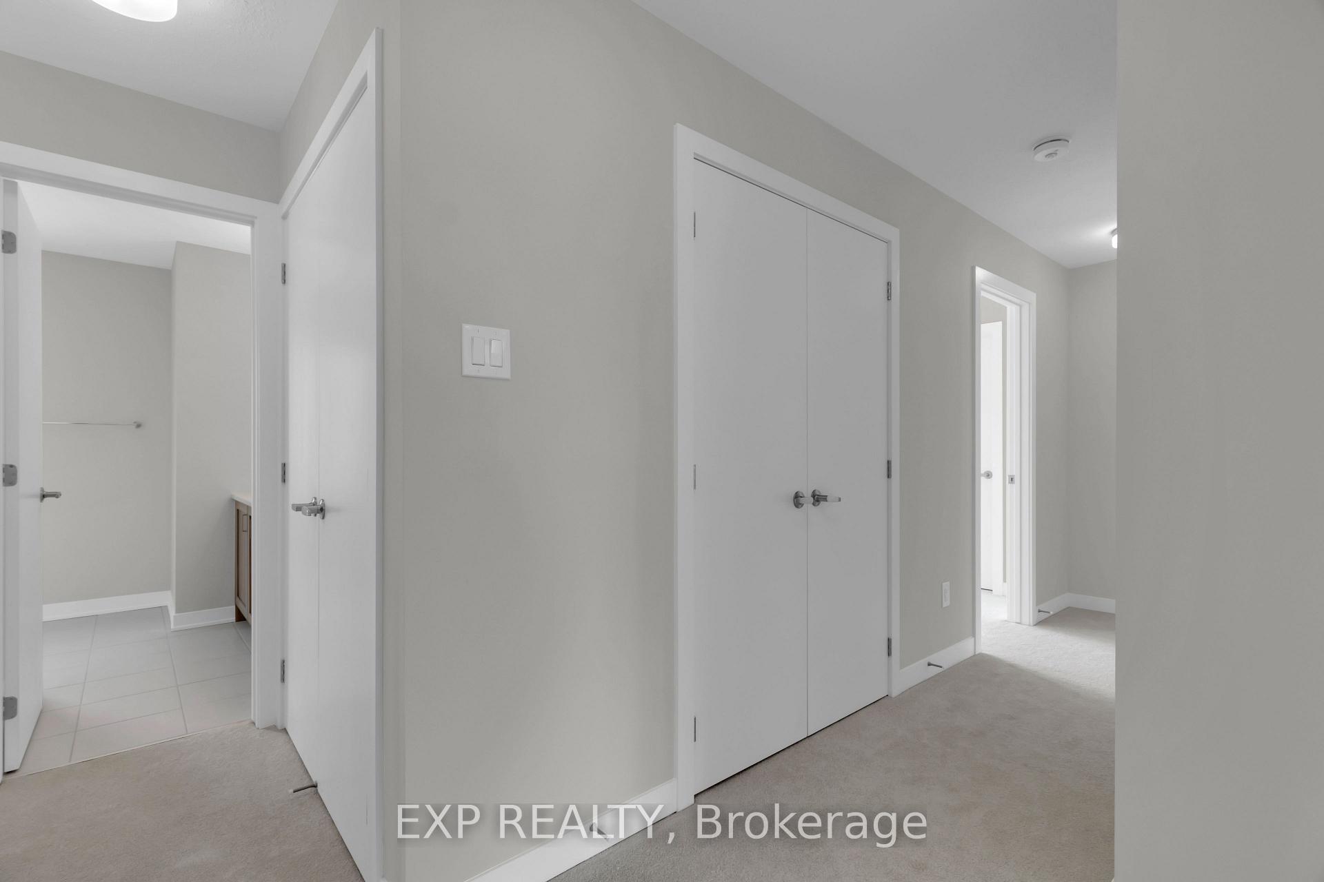 Photo 12 of 354 Peninsula Road, Ottawa, Barrhaven - Heritage Park — HOMEH