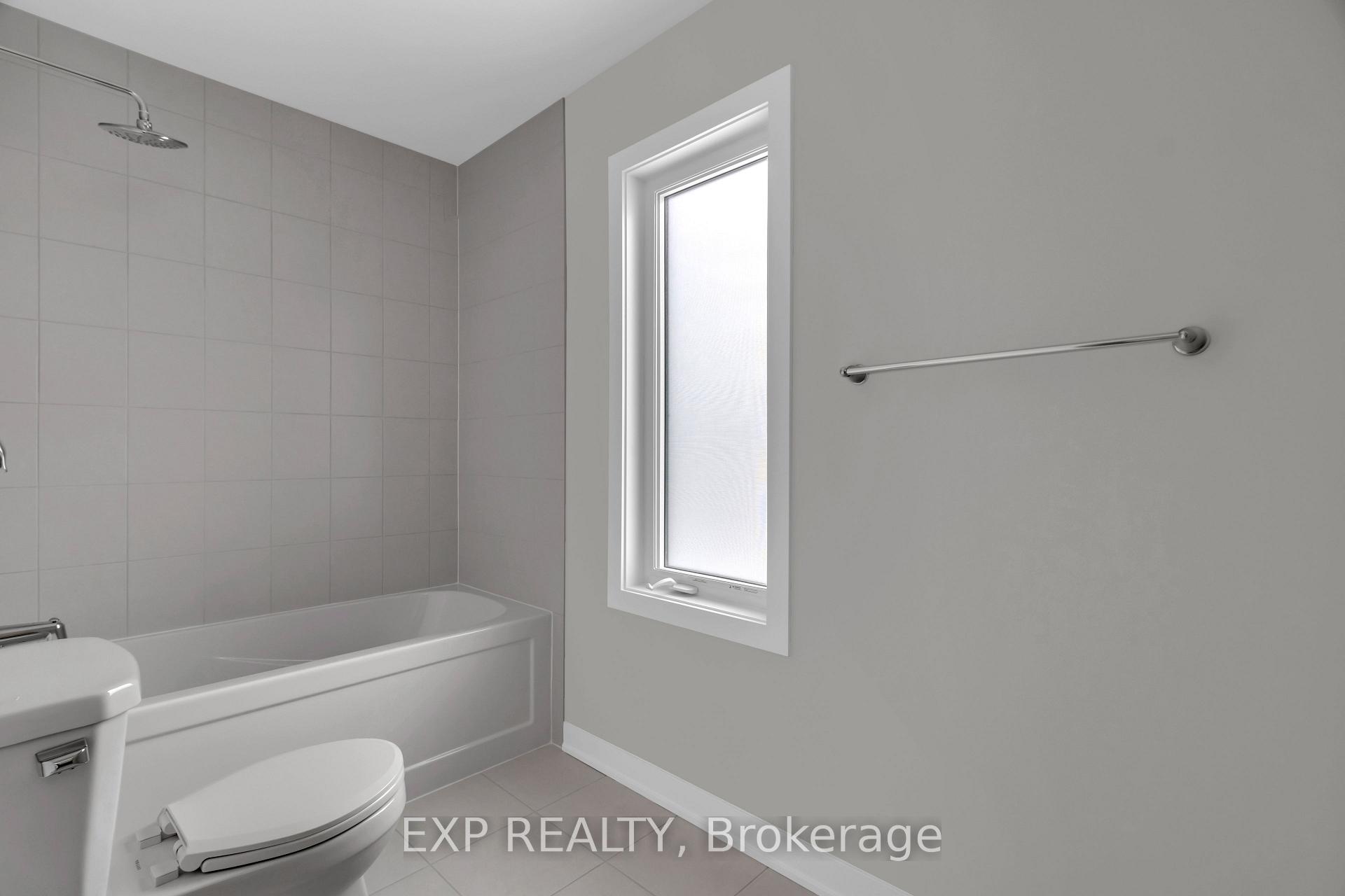 Photo 20 of 354 Peninsula Road, Ottawa, Barrhaven - Heritage Park — HOMEH