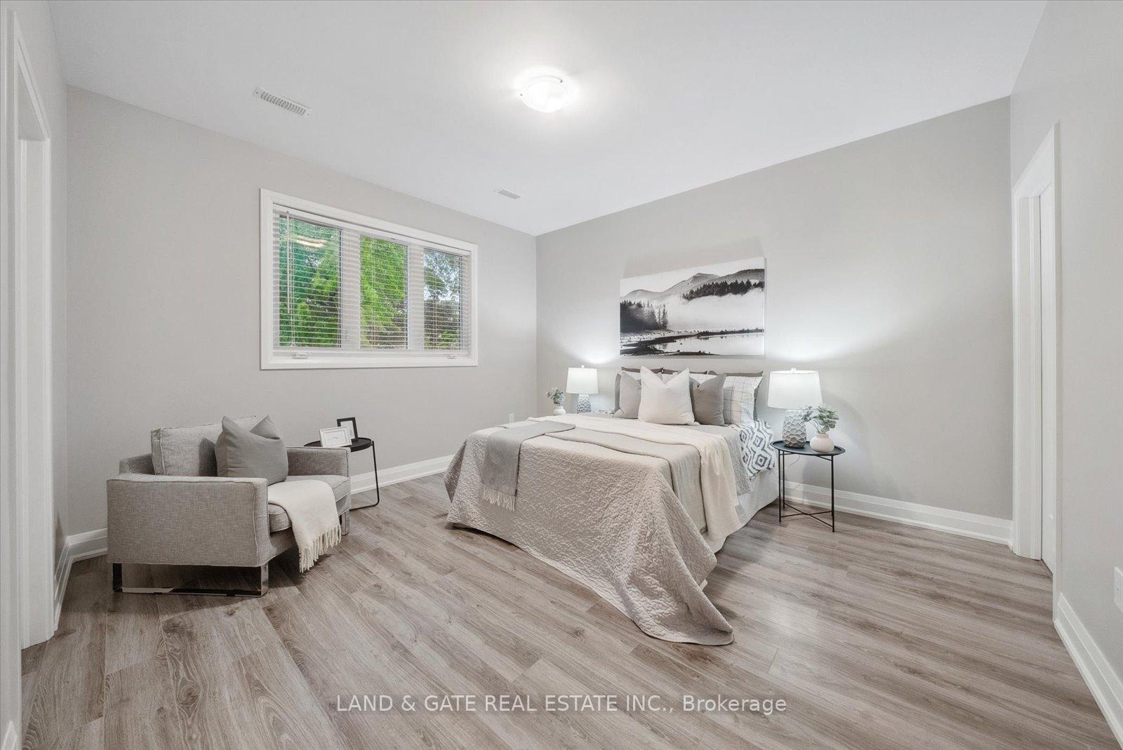 Photo 14 of 68 Lambs Lane, Clarington, Bowmanville — HOMEH