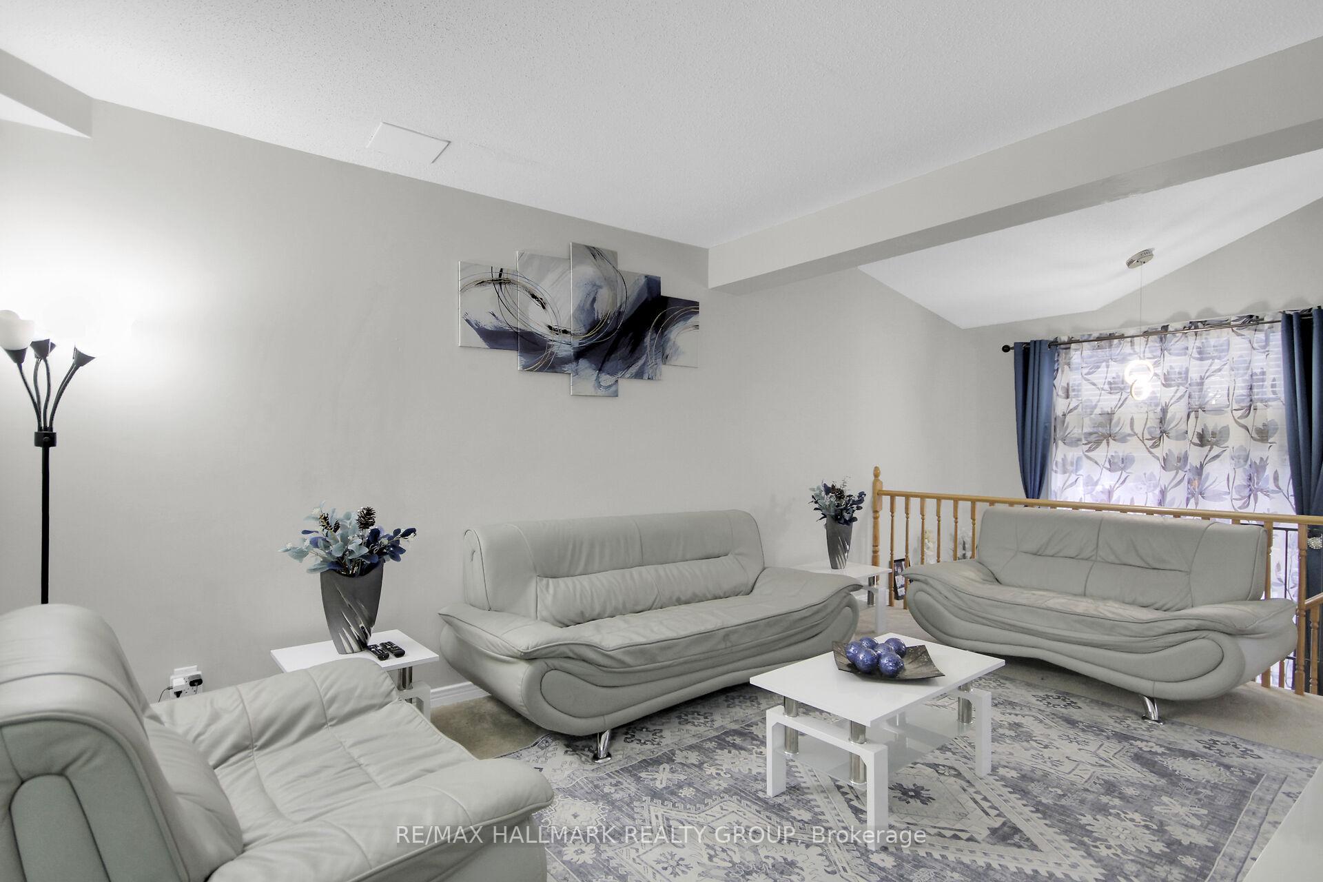 Photo 7 of 4320 Owl Valley Drive, Ottawa, Riverside South/Gloucester Glen — HOMEH