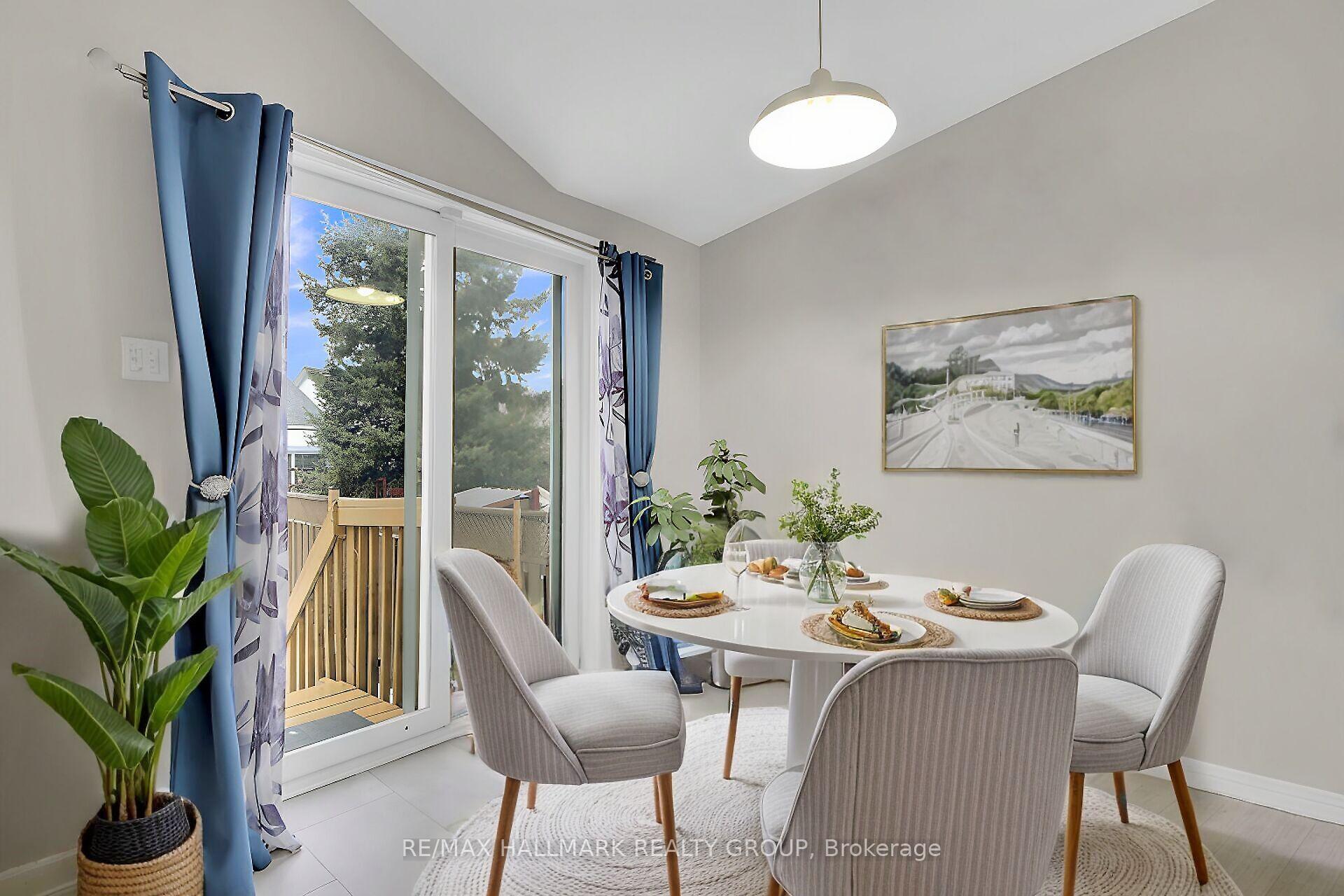 Photo 10 of 4320 Owl Valley Drive, Ottawa, Riverside South/Gloucester Glen — HOMEH