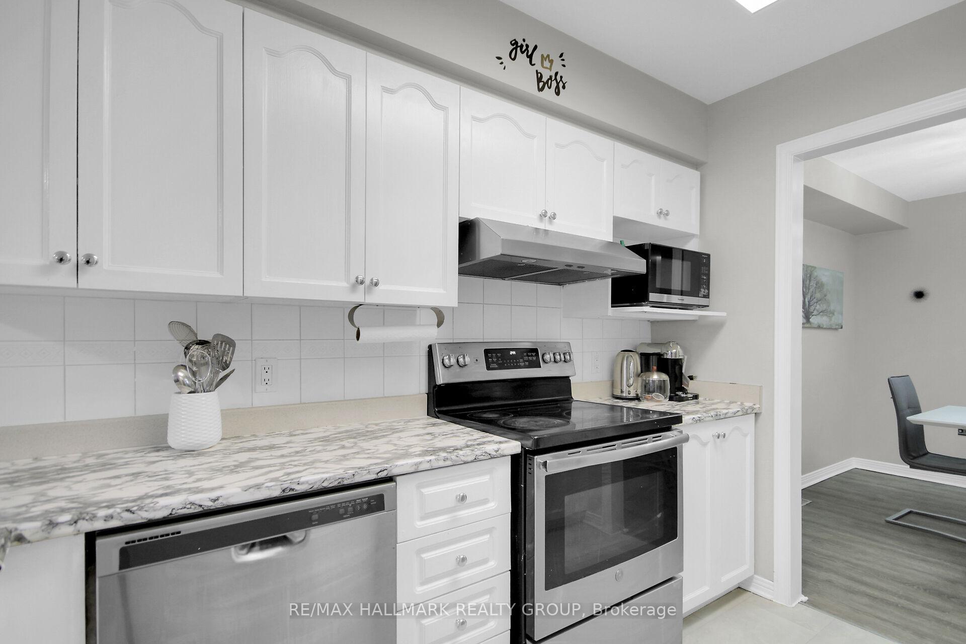 Photo 13 of 4320 Owl Valley Drive, Ottawa, Riverside South/Gloucester Glen — HOMEH