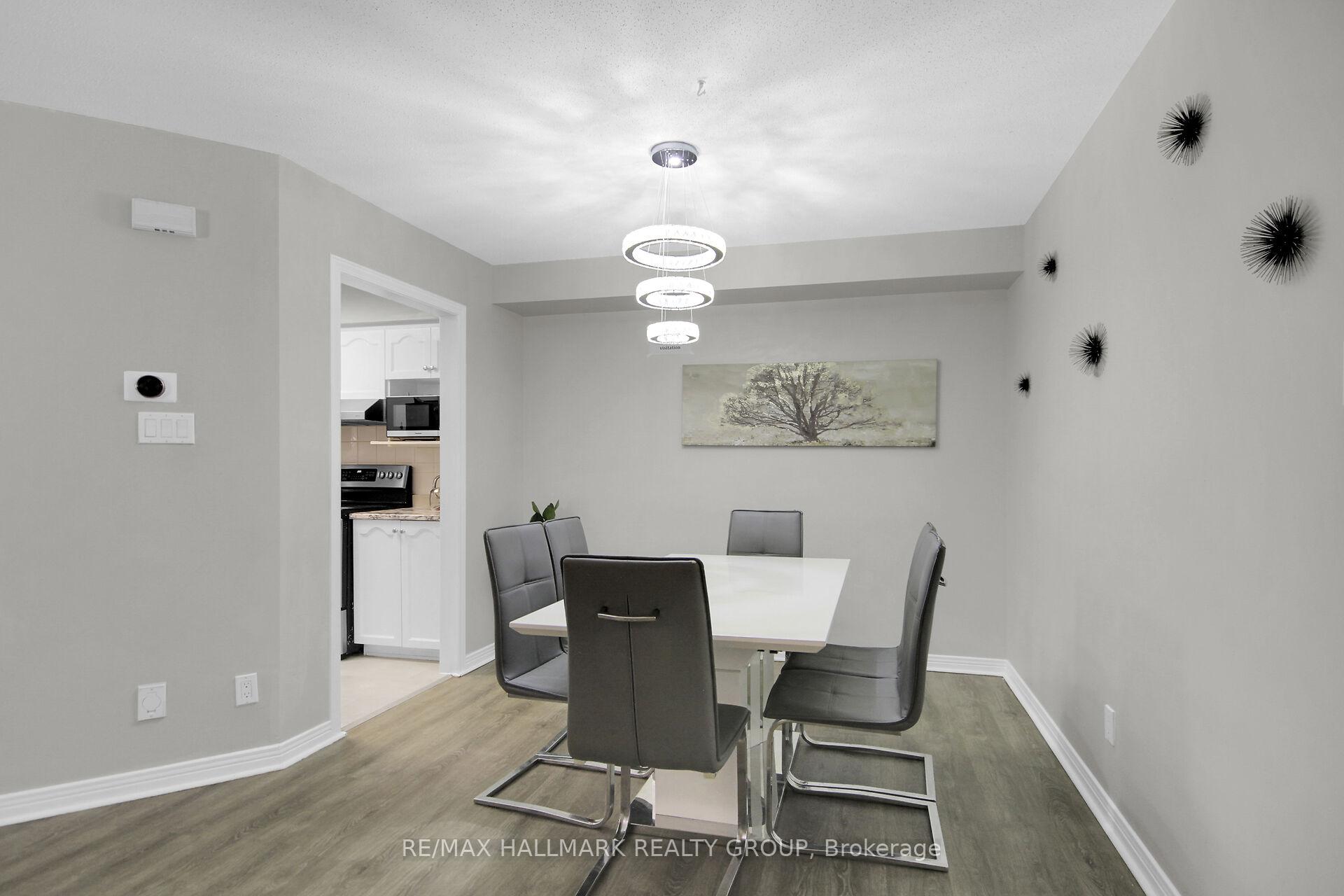 Photo 16 of 4320 Owl Valley Drive, Ottawa, Riverside South/Gloucester Glen — HOMEH