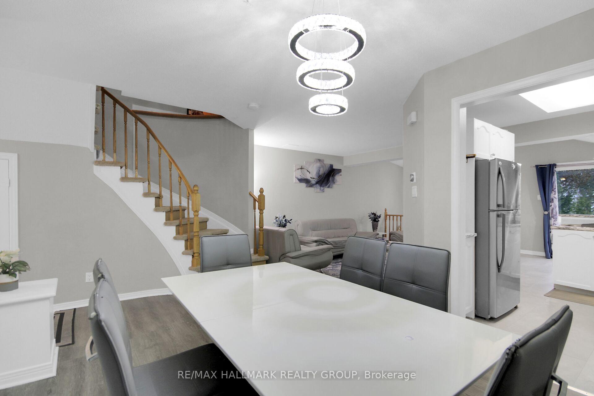 Photo 17 of 4320 Owl Valley Drive, Ottawa, Riverside South/Gloucester Glen — HOMEH