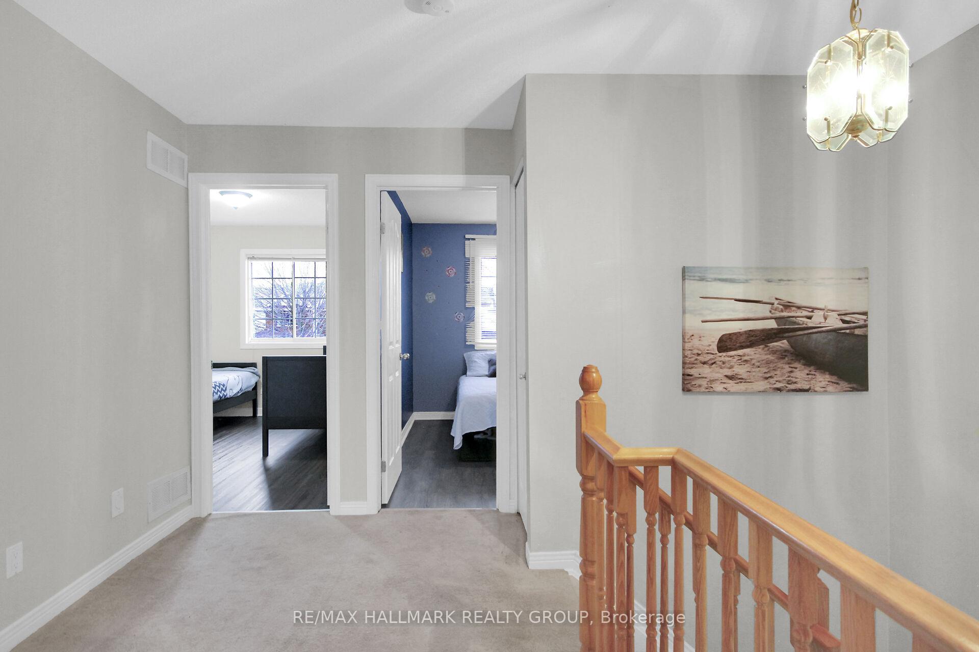 Photo 19 of 4320 Owl Valley Drive, Ottawa, Riverside South/Gloucester Glen — HOMEH