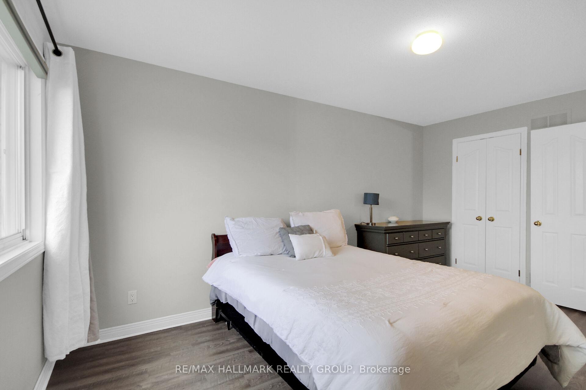 Photo 21 of 4320 Owl Valley Drive, Ottawa, Riverside South/Gloucester Glen — HOMEH