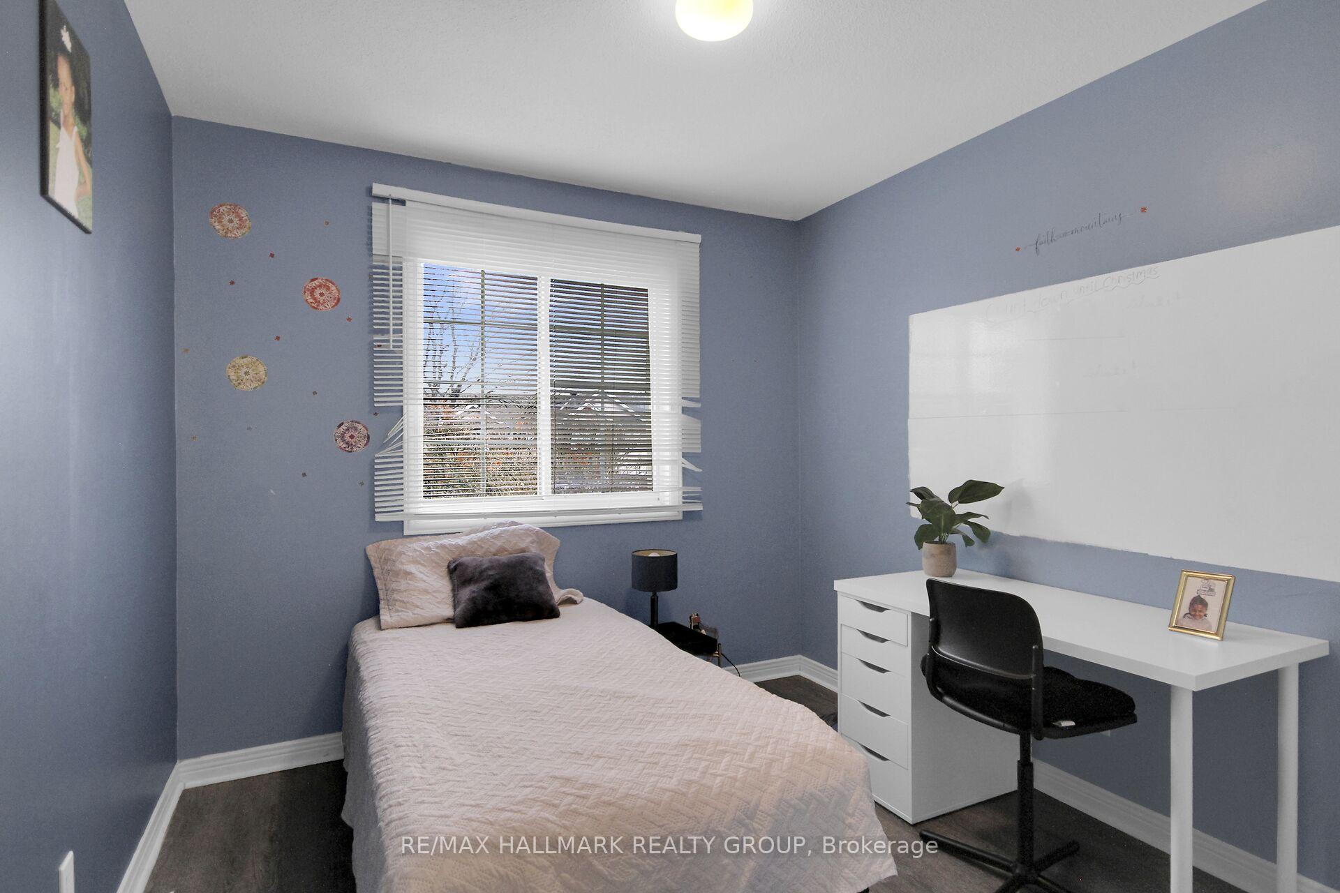 Photo 23 of 4320 Owl Valley Drive, Ottawa, Riverside South/Gloucester Glen — HOMEH