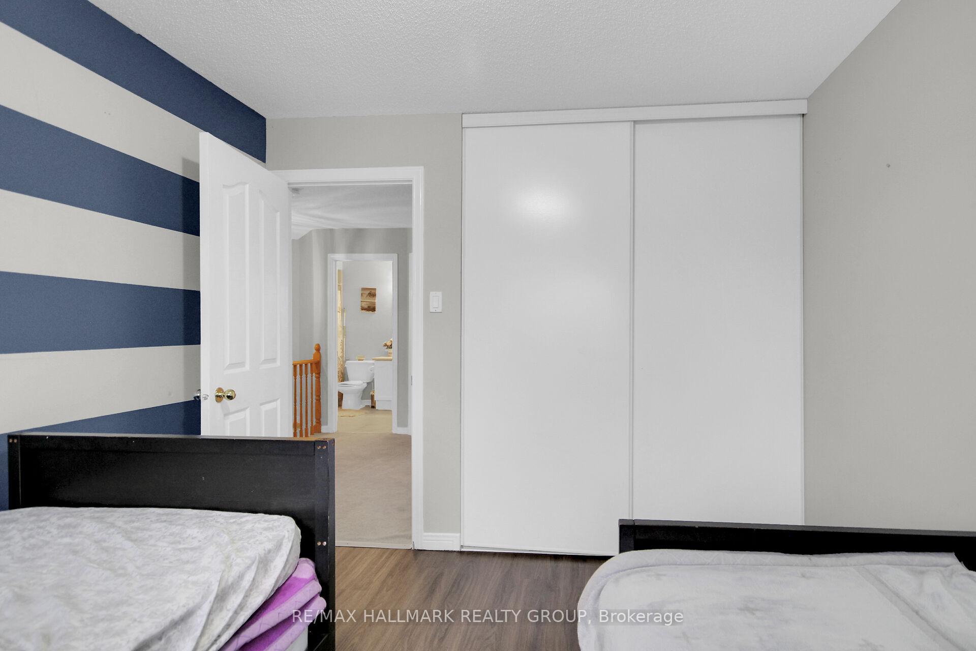 Photo 25 of 4320 Owl Valley Drive, Ottawa, Riverside South/Gloucester Glen — HOMEH