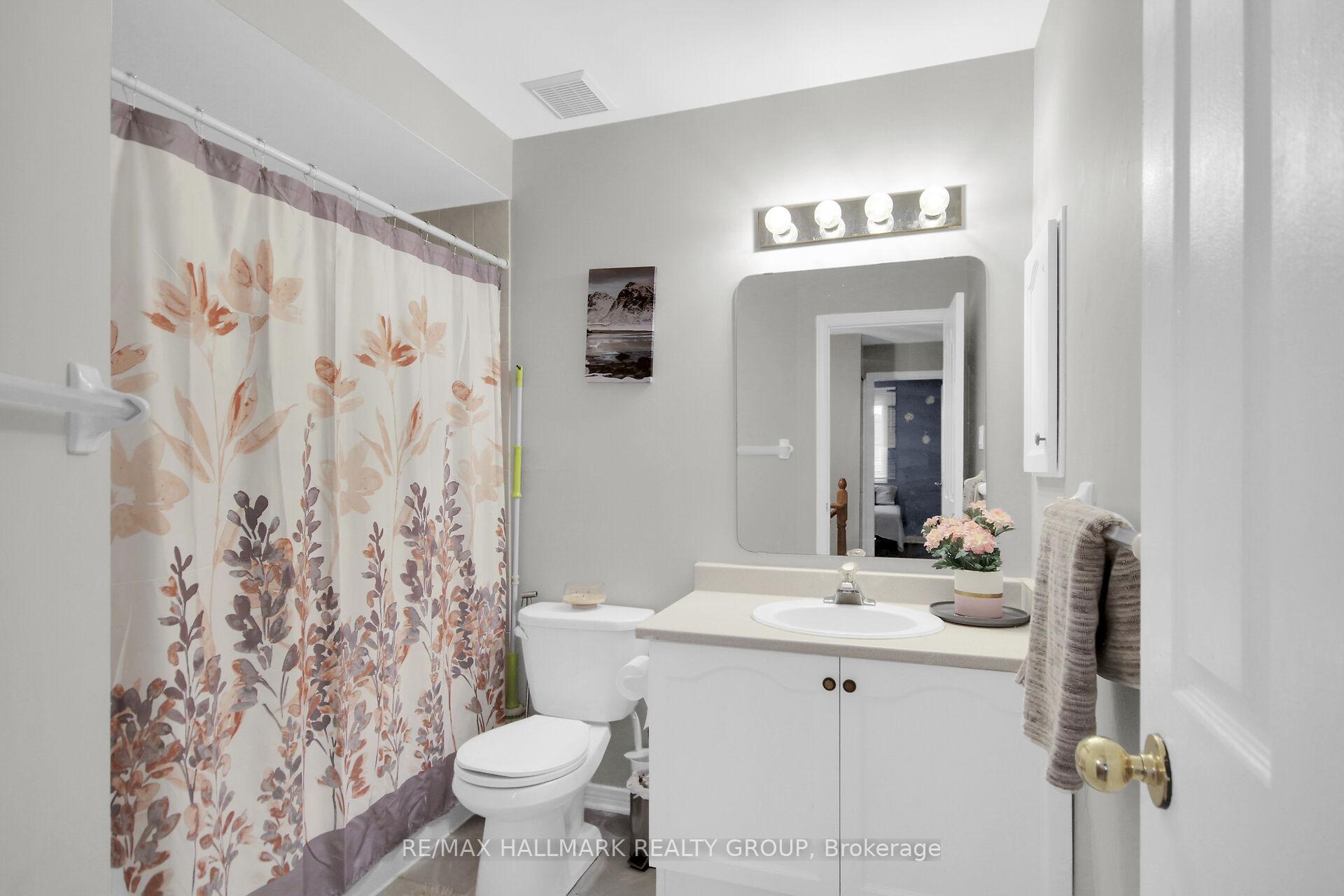 Photo 26 of 4320 Owl Valley Drive, Ottawa, Riverside South/Gloucester Glen — HOMEH